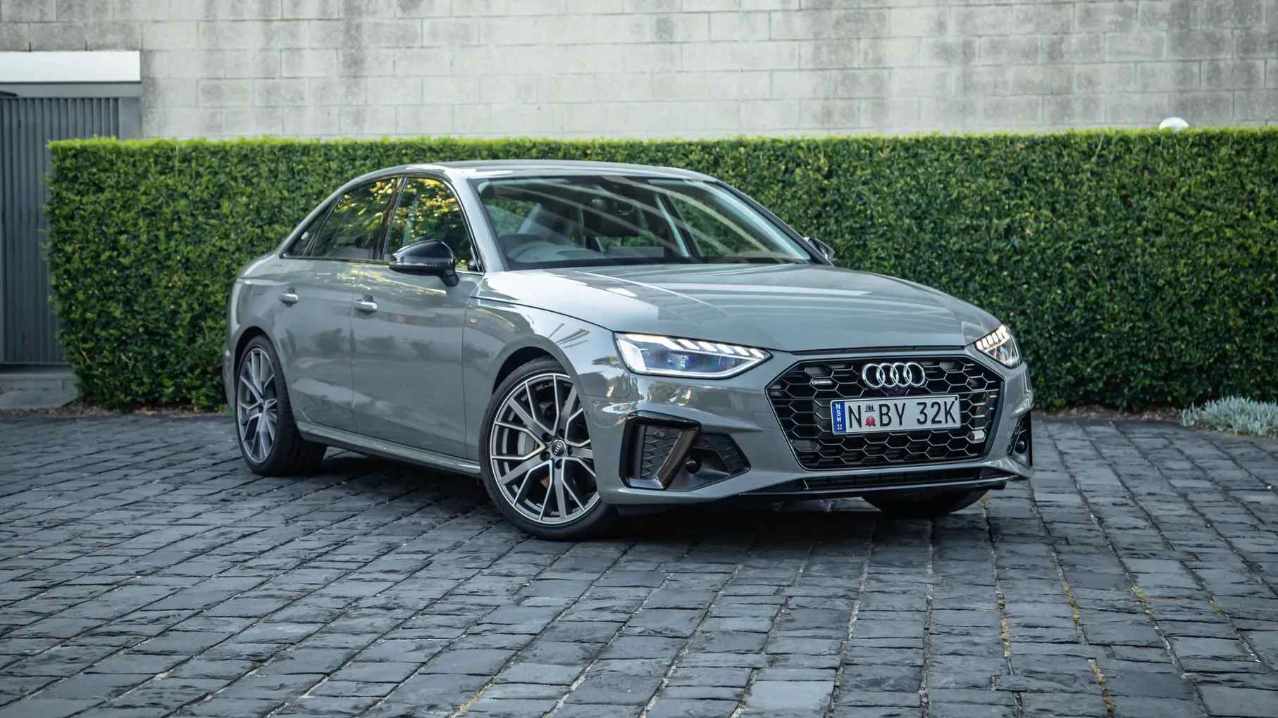 OzCars Cars Gallery