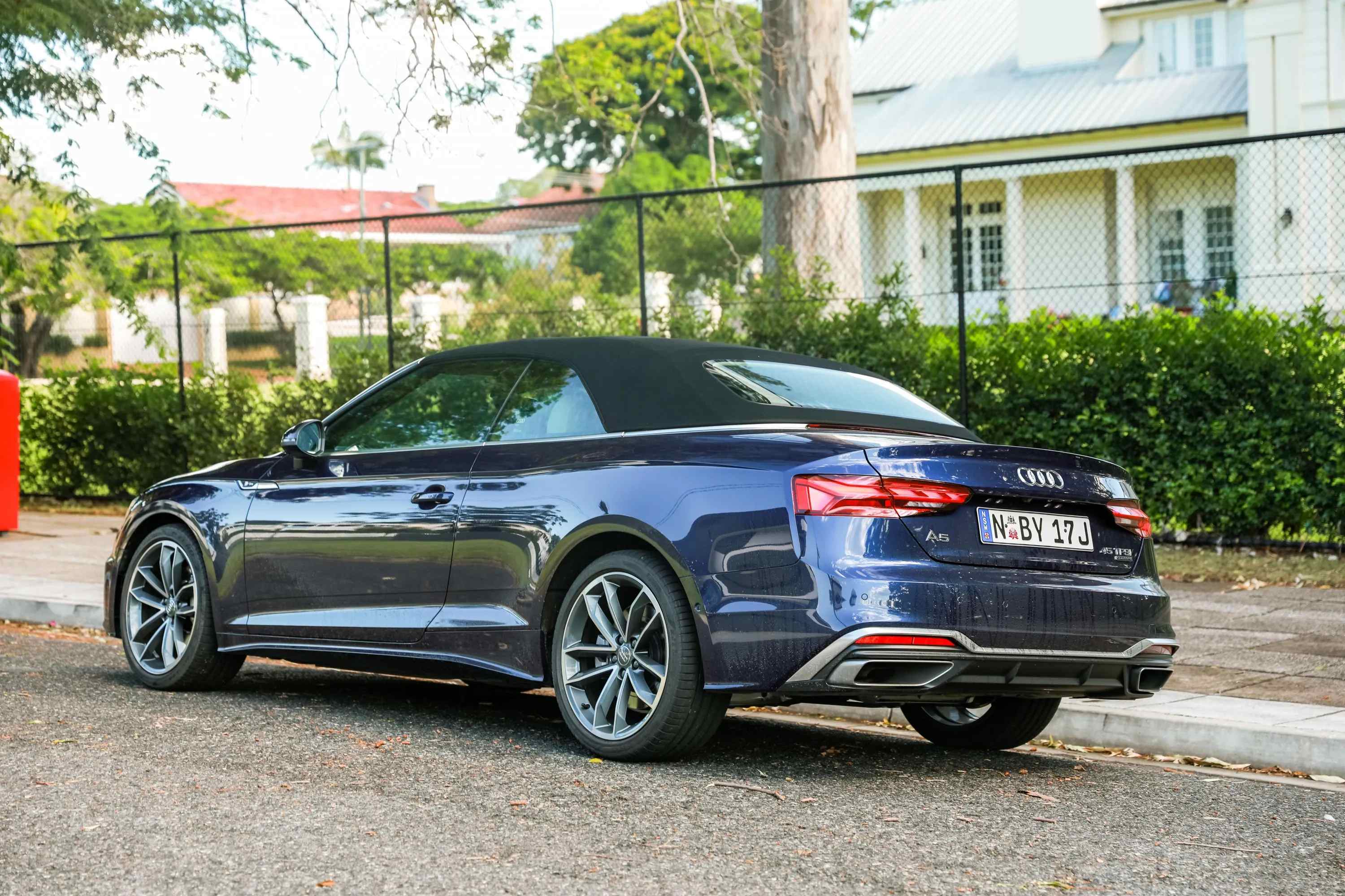 OzCars Cars Gallery