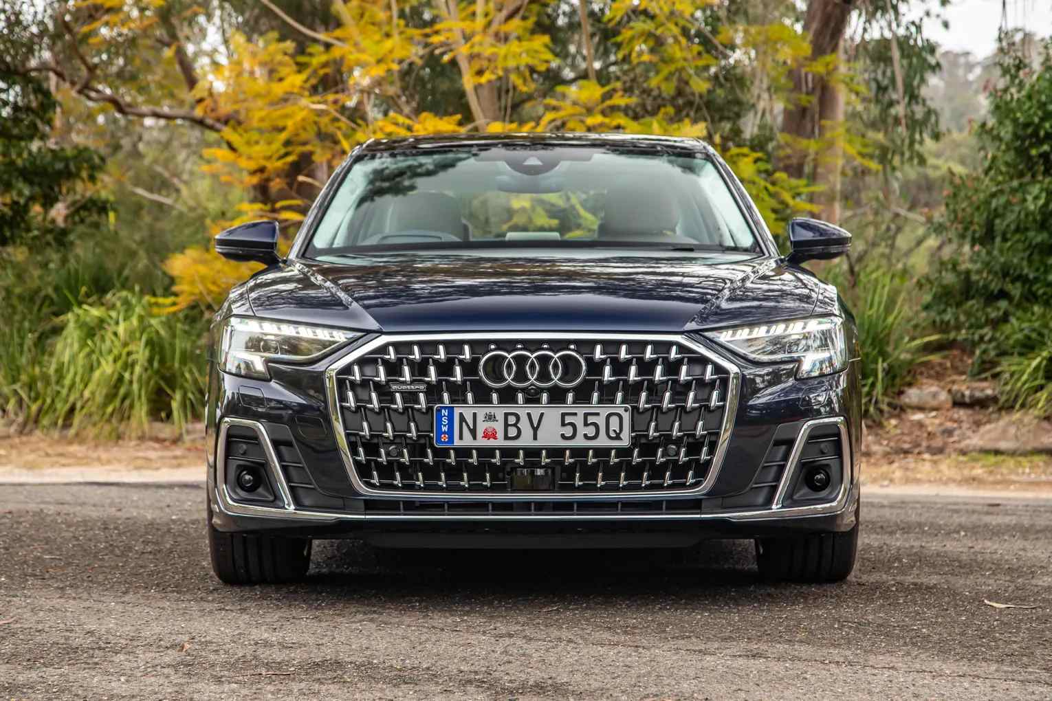 OzCars Cars Gallery