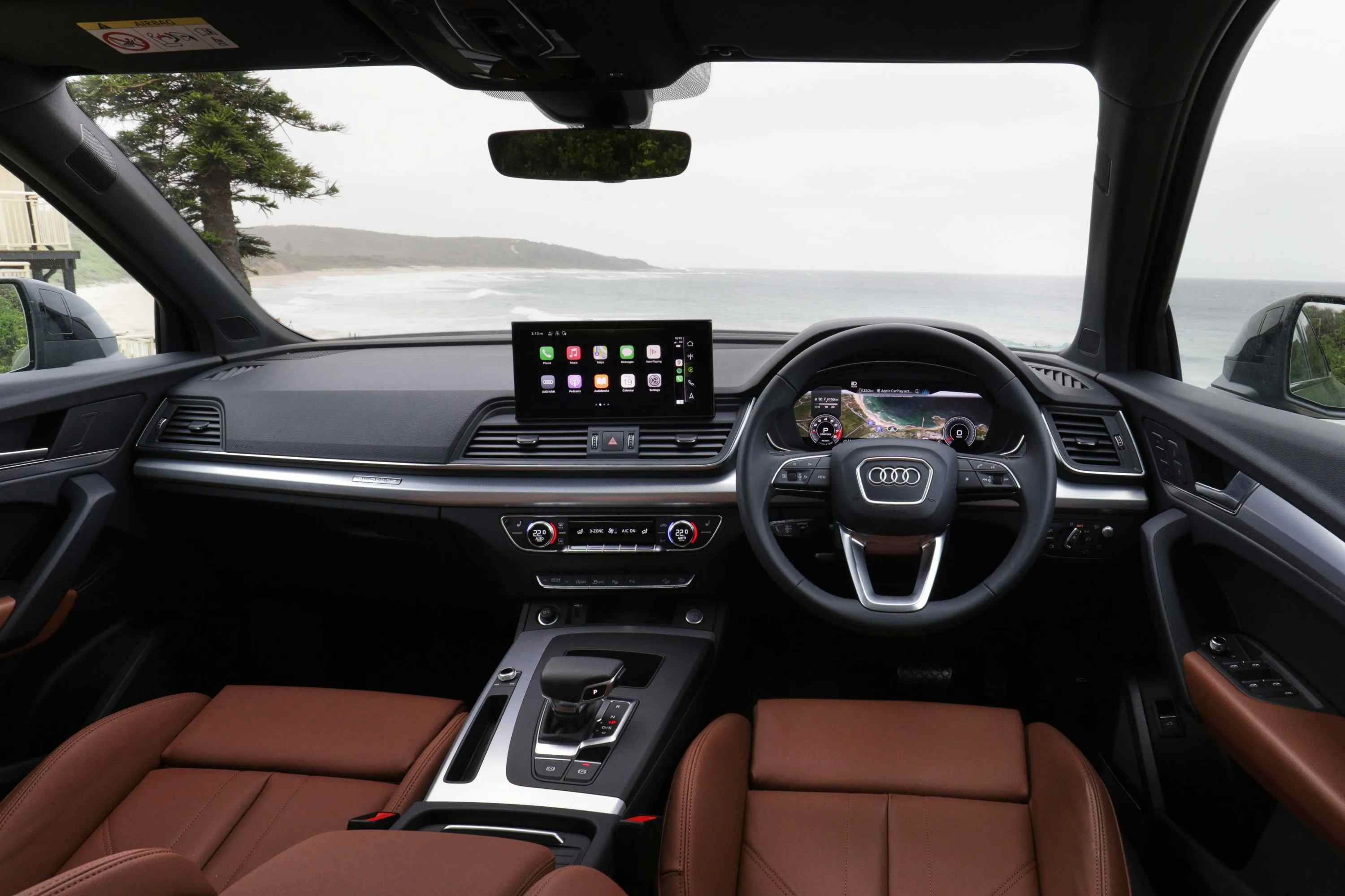 OzCars Cars Gallery