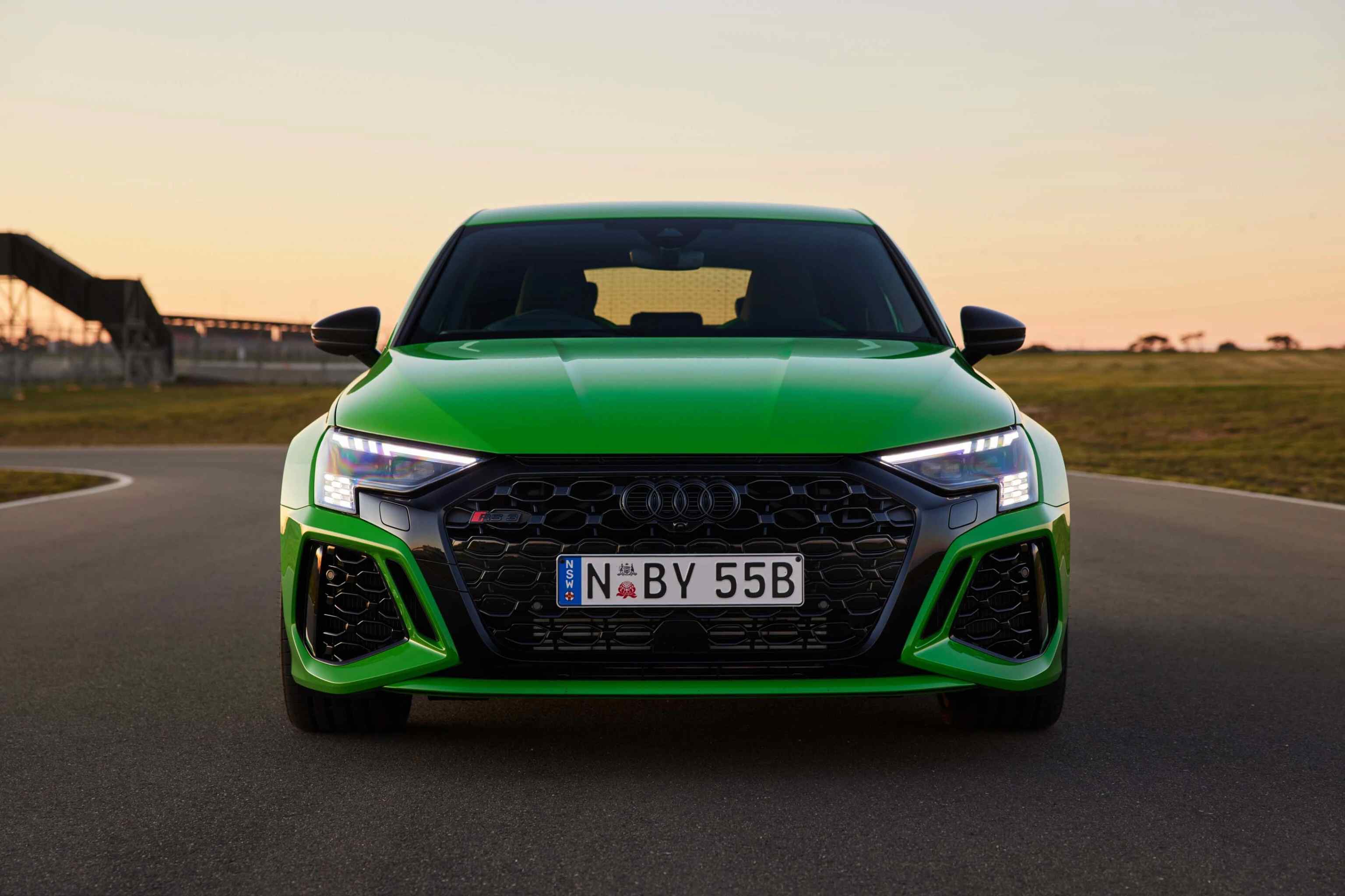 OzCars Cars Gallery