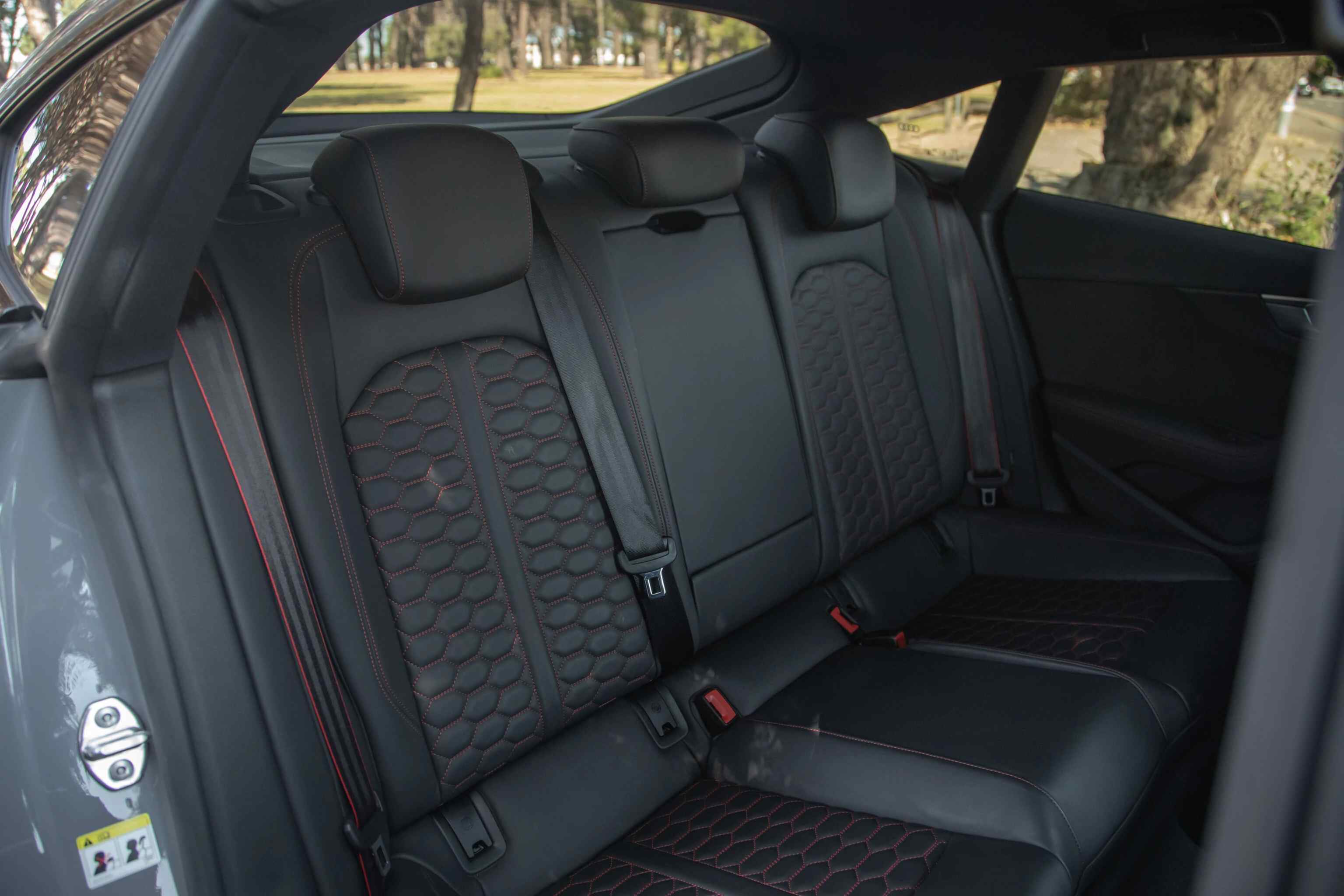 OzCars Cars Gallery