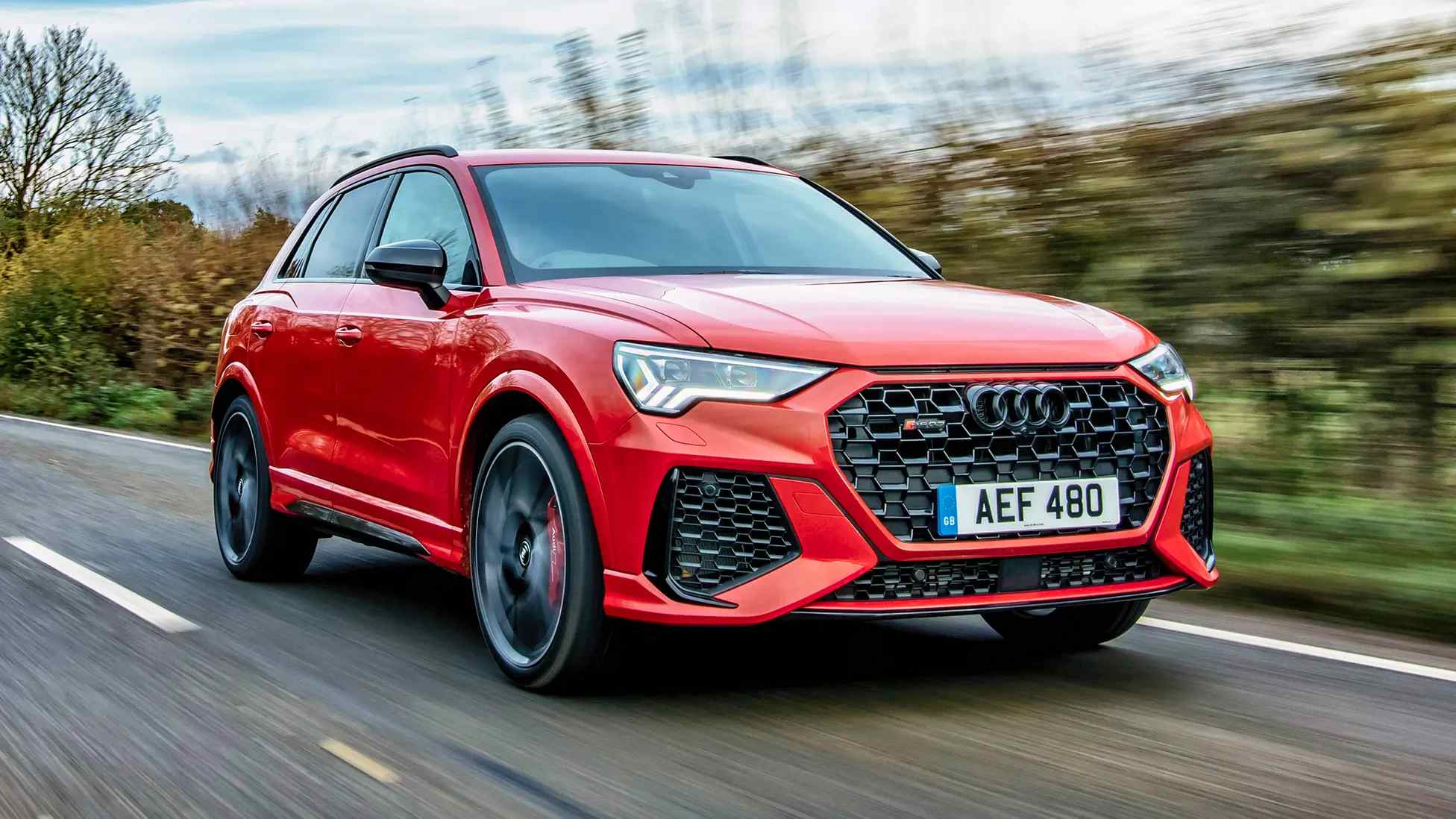 OzCars Cars Gallery