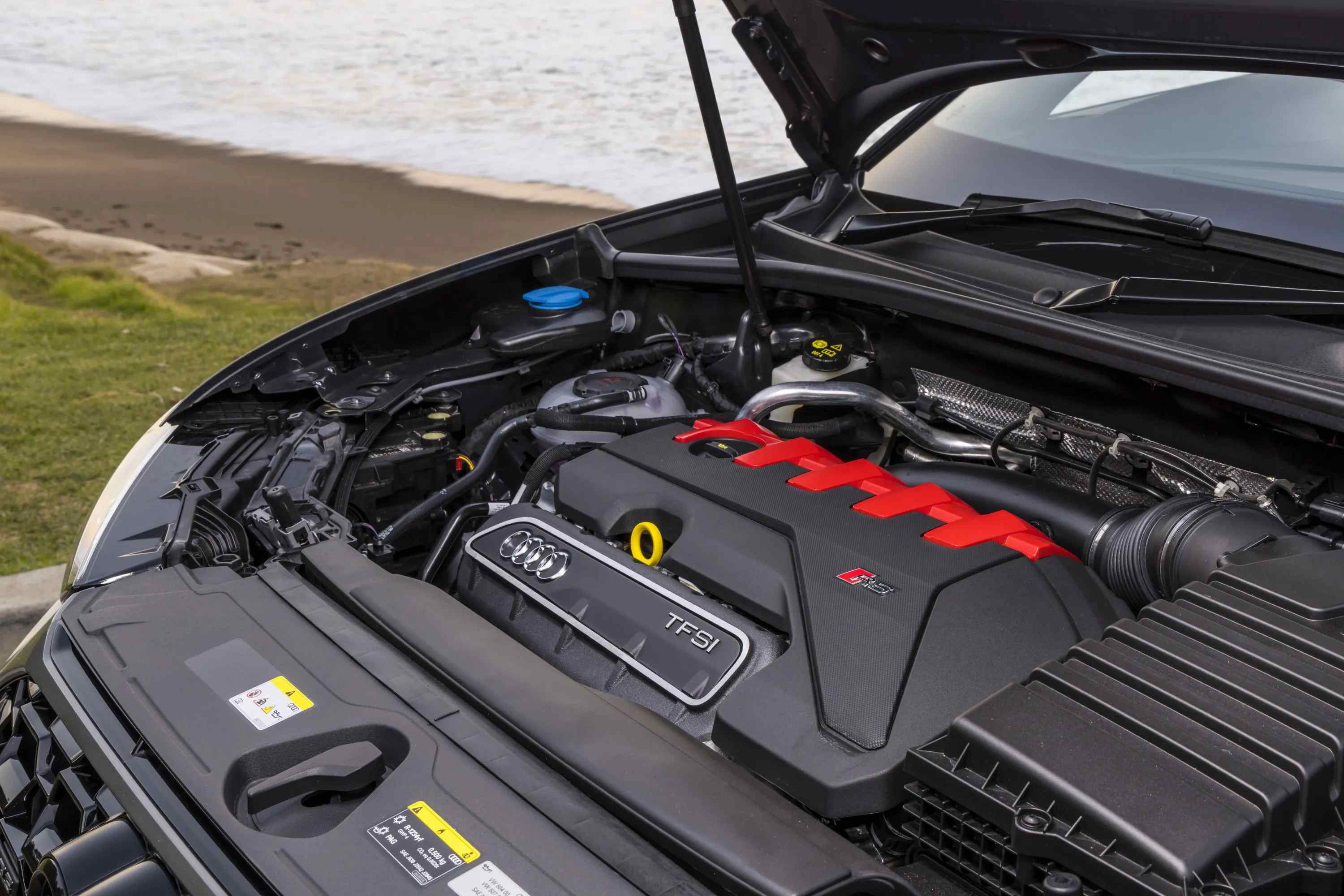 OzCars Cars Gallery