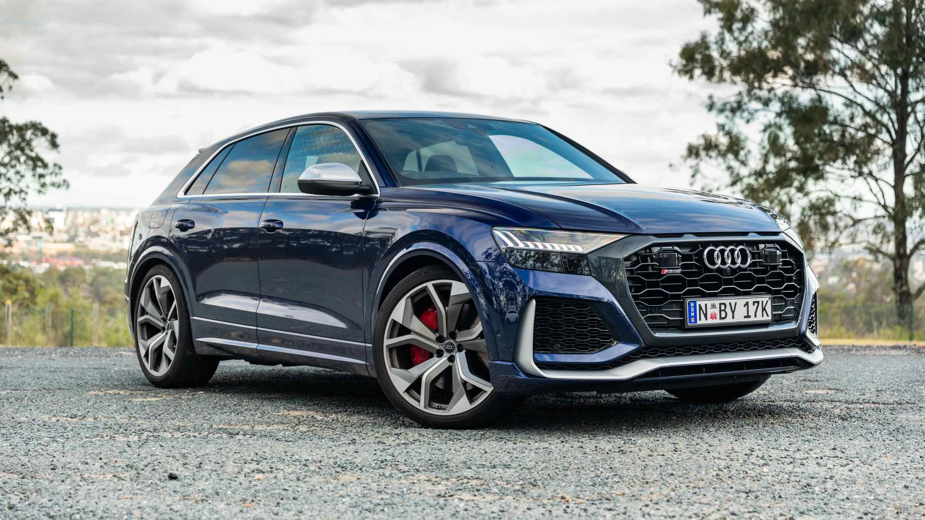 OzCars Cars Gallery