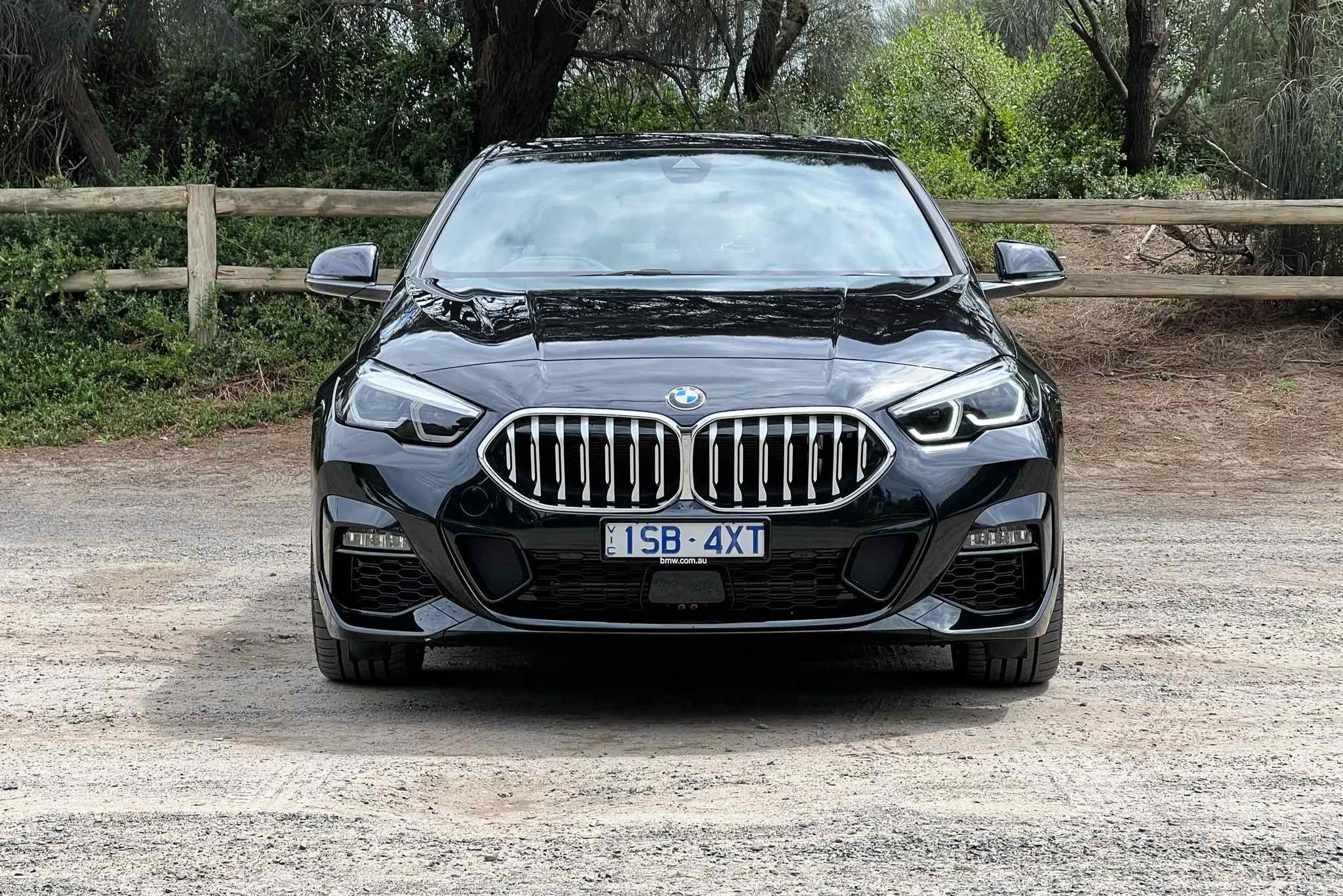 OzCars Cars Gallery