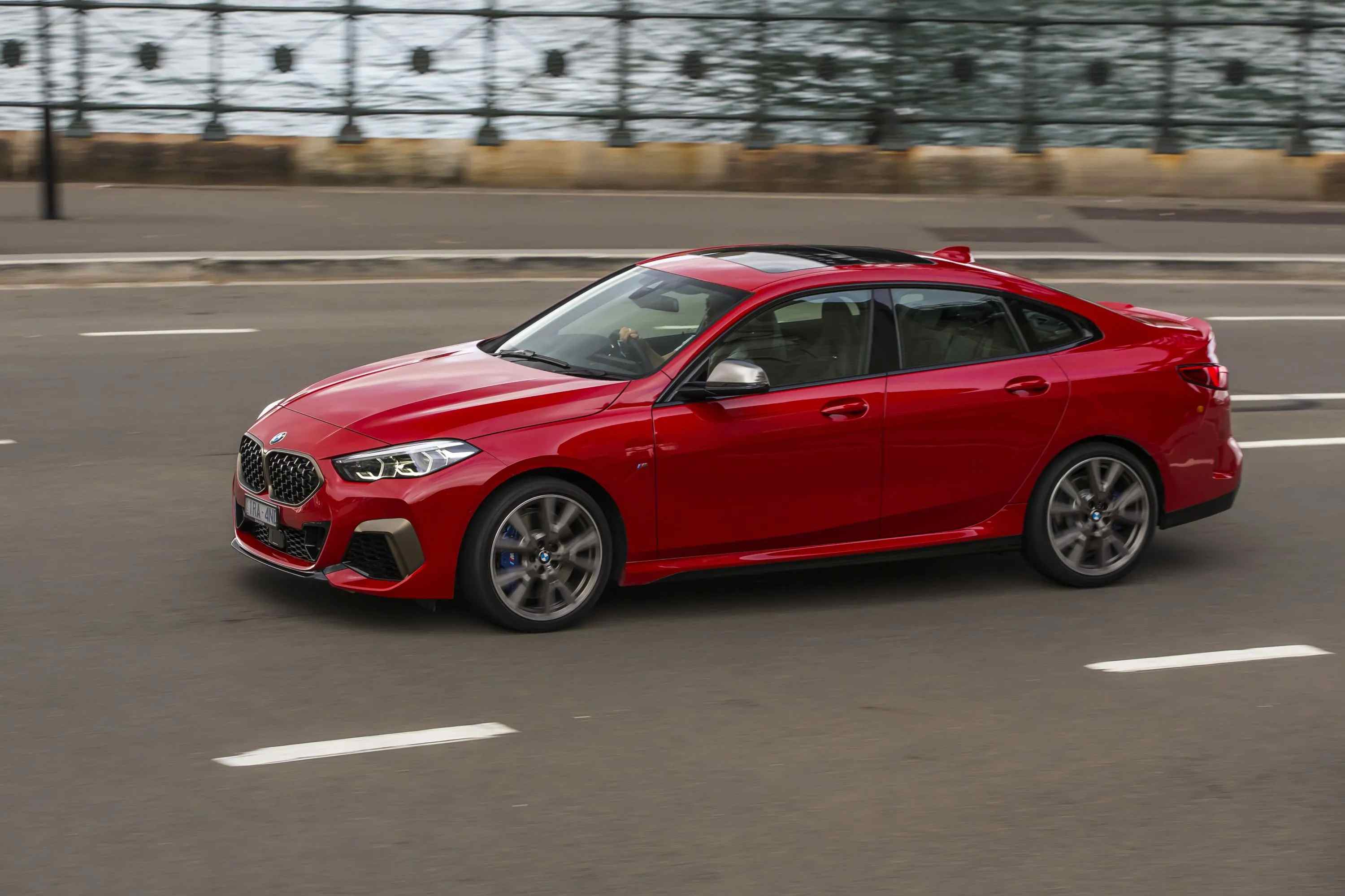 OzCars Cars Gallery