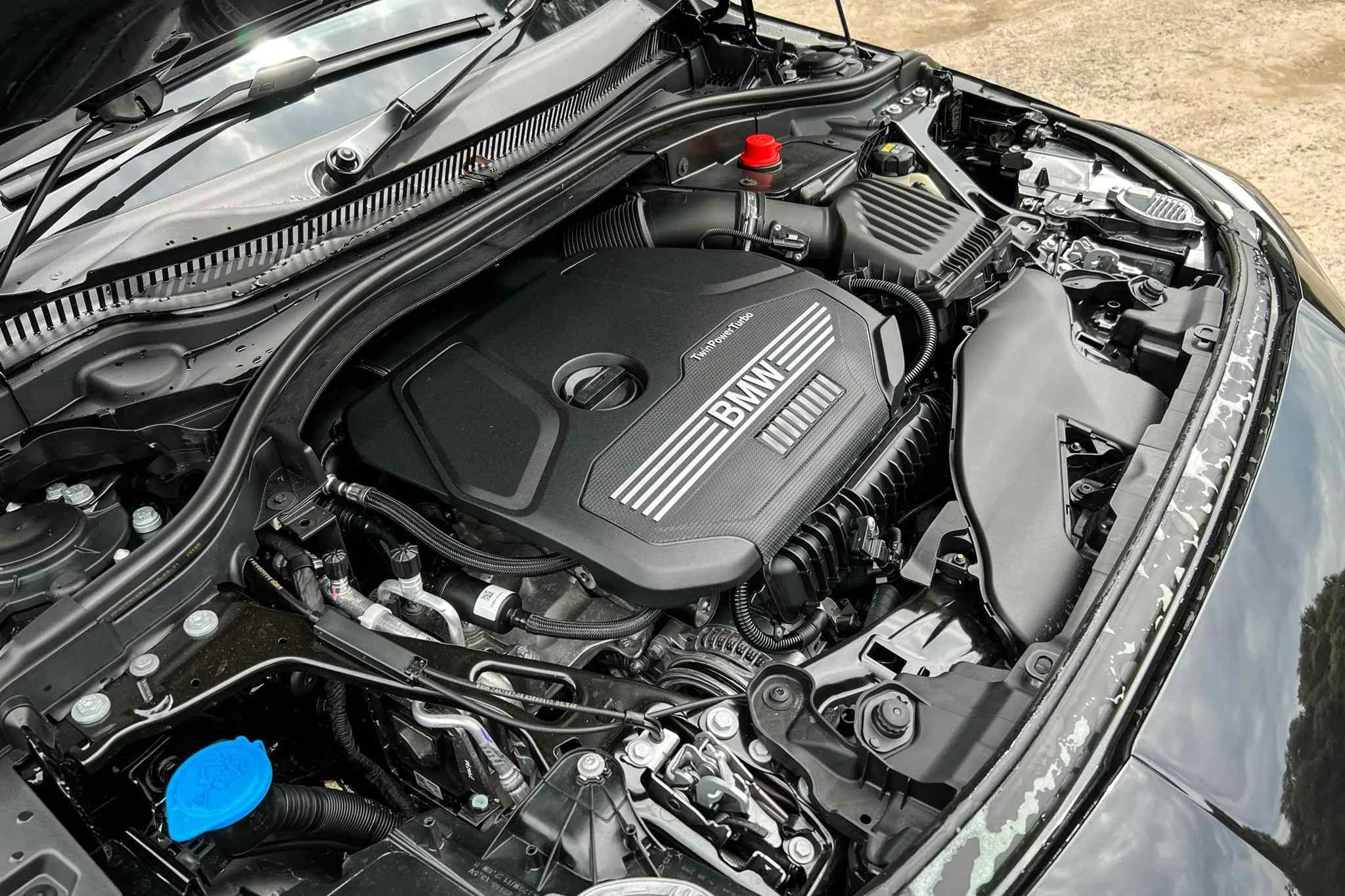 OzCars Cars Gallery