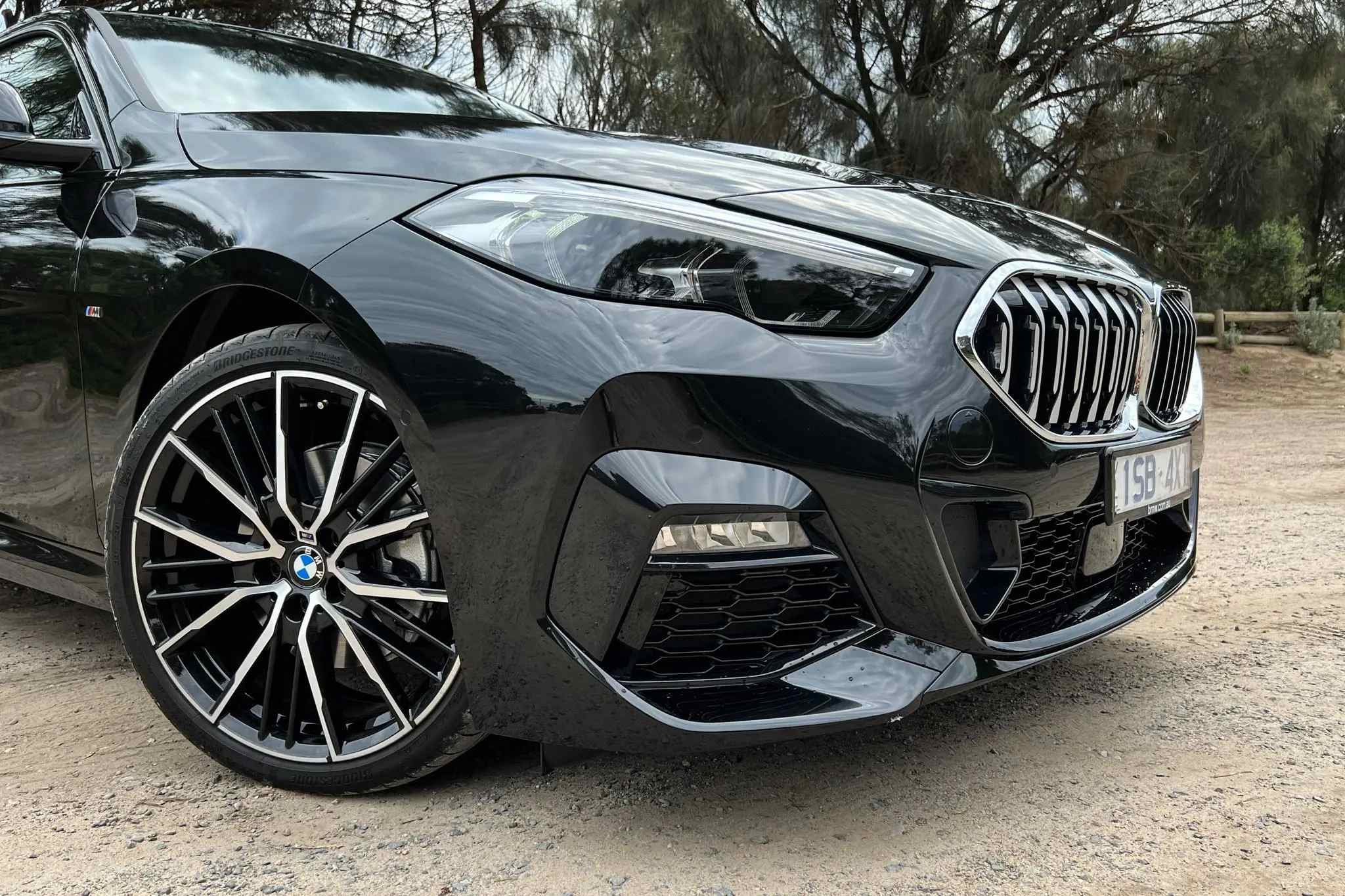 OzCars Cars Gallery