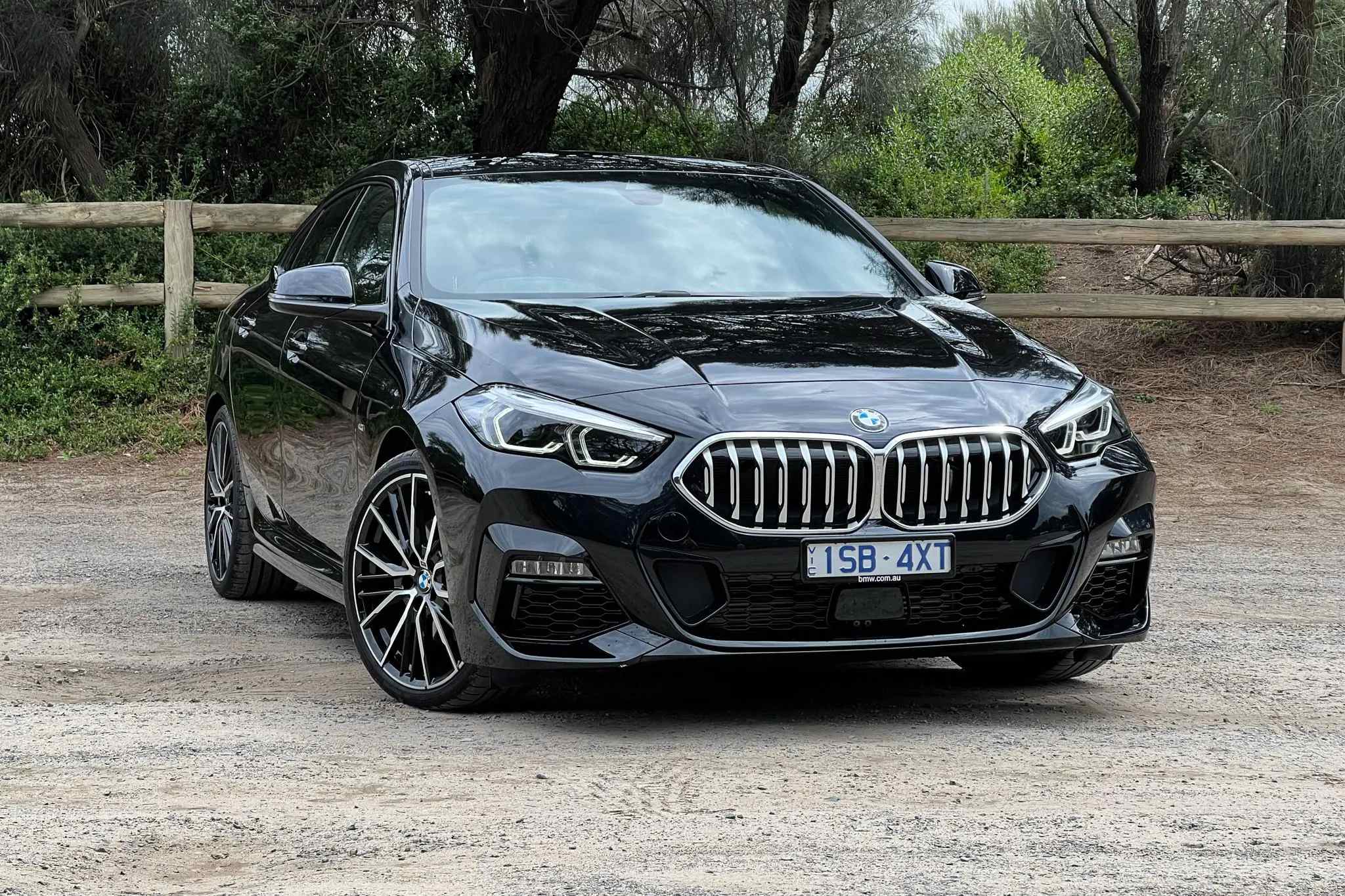 OzCars Cars Gallery