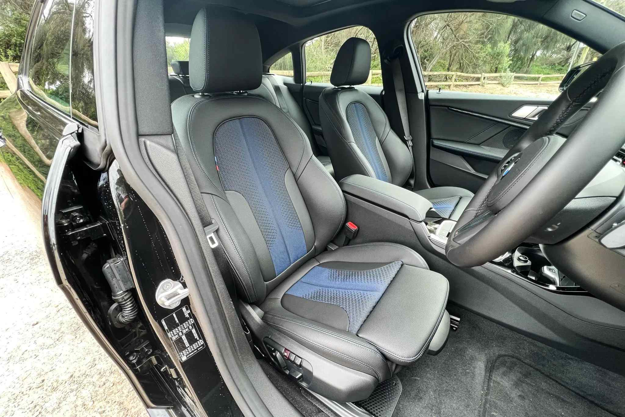 OzCars Cars Gallery