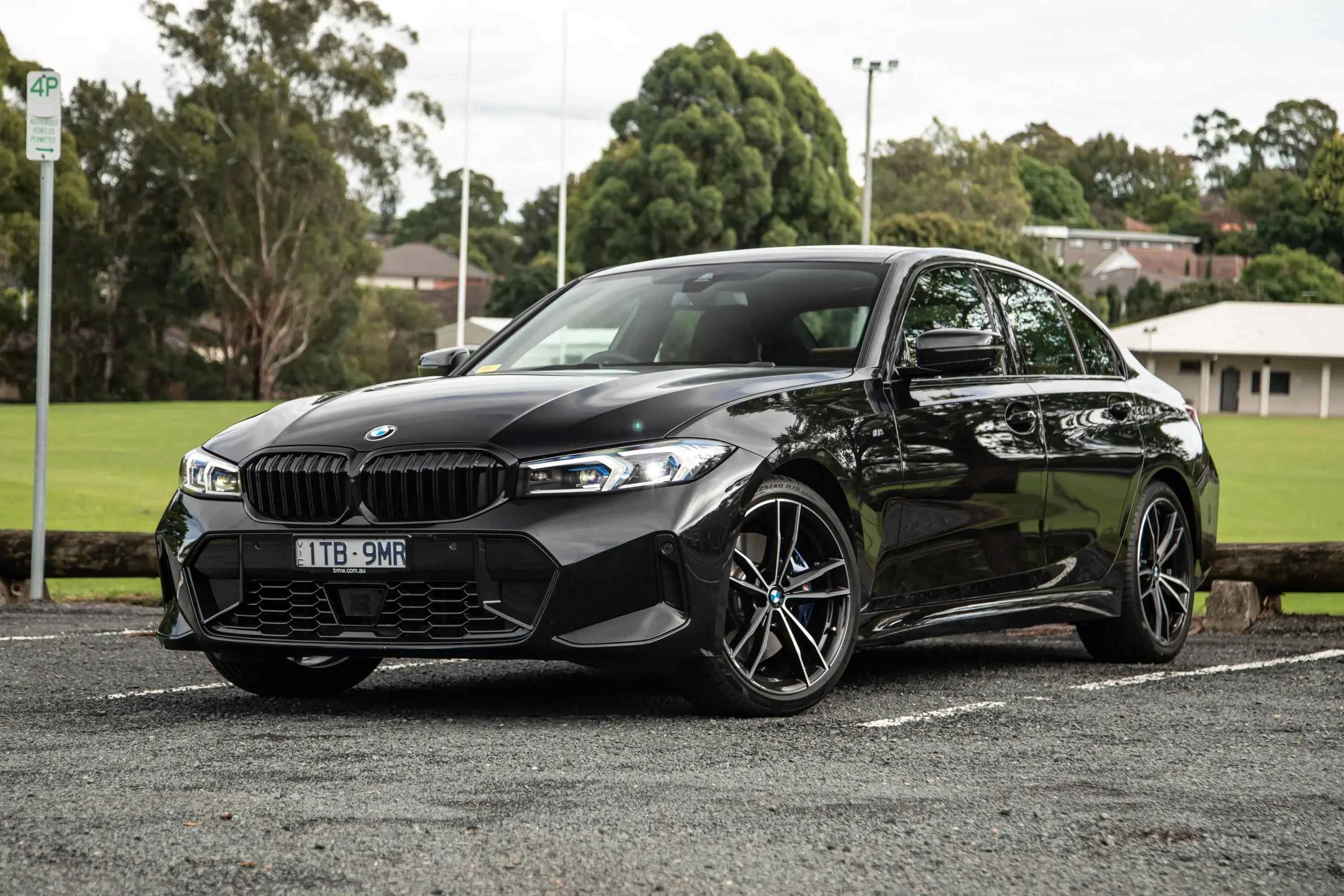 OzCars Cars Gallery