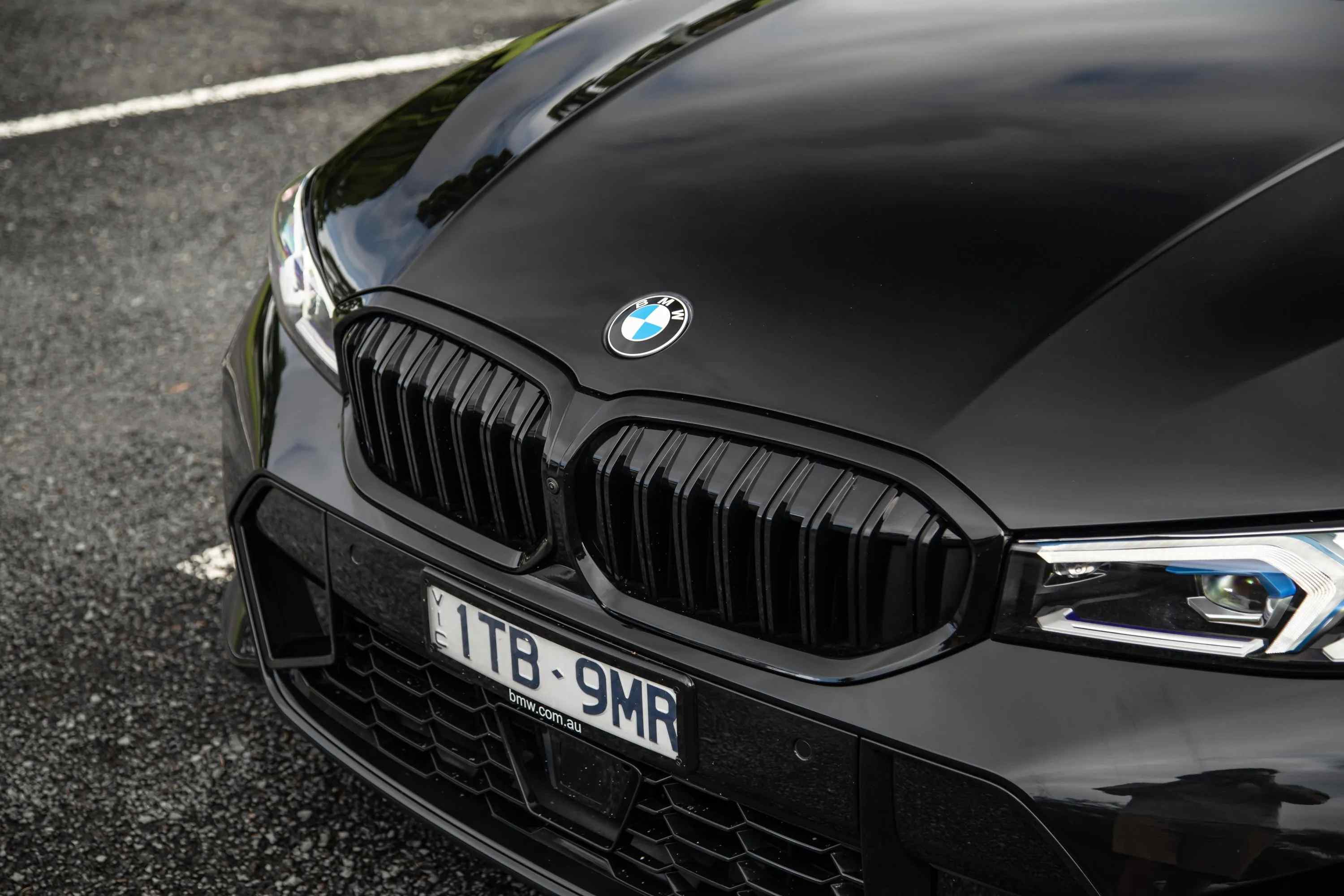 OzCars Cars Gallery