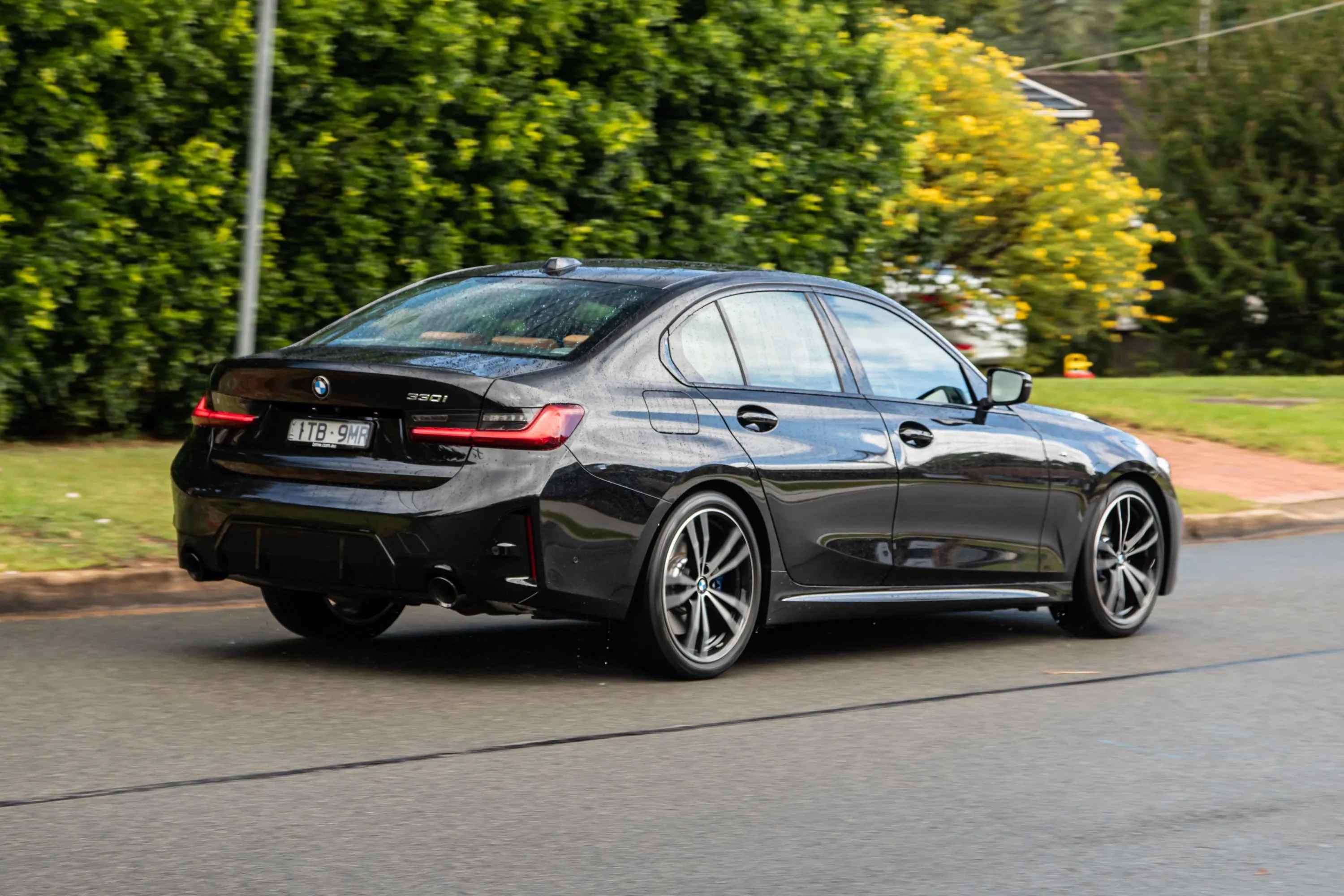 OzCars Cars Gallery
