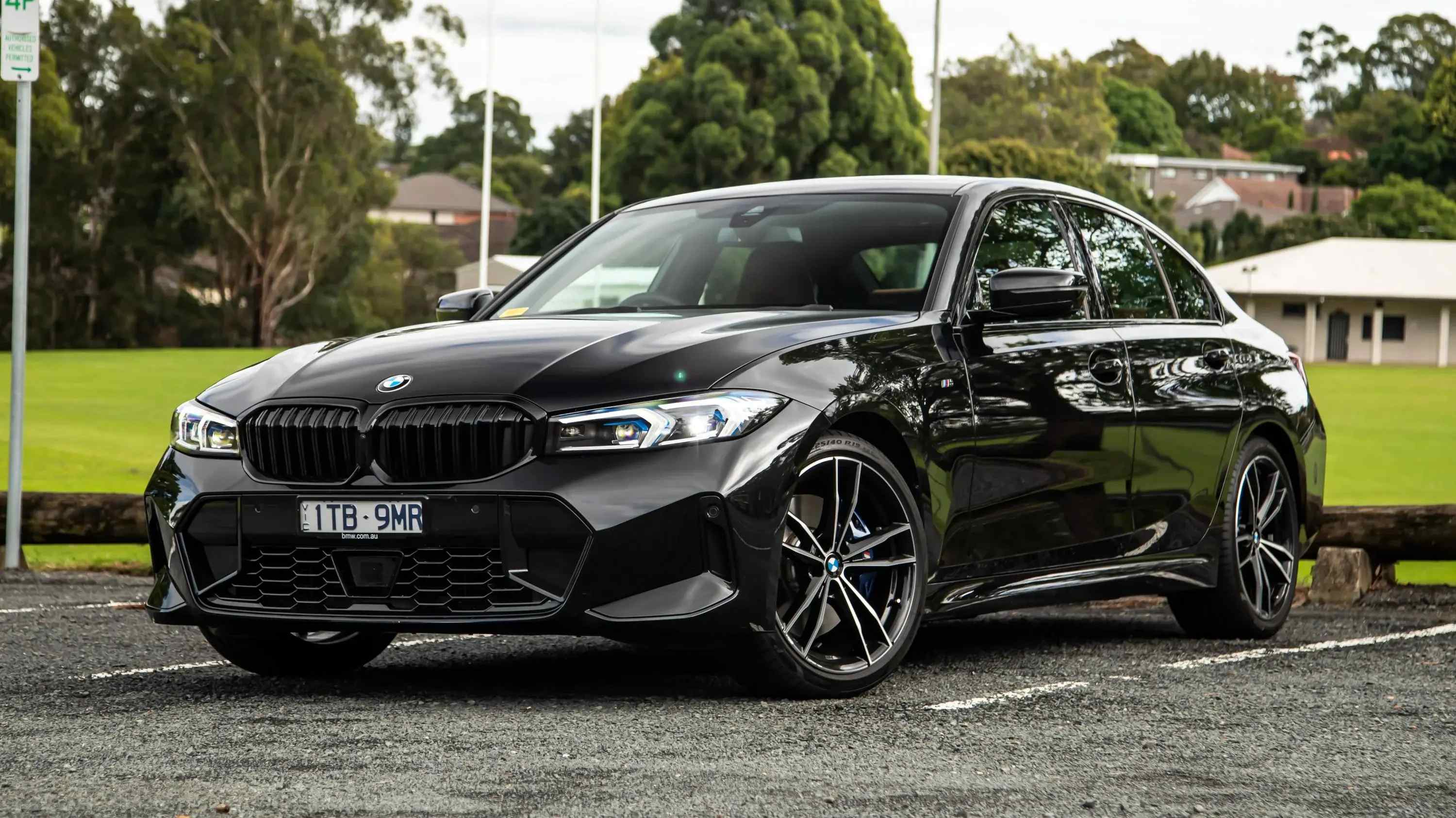 OzCars Cars Gallery