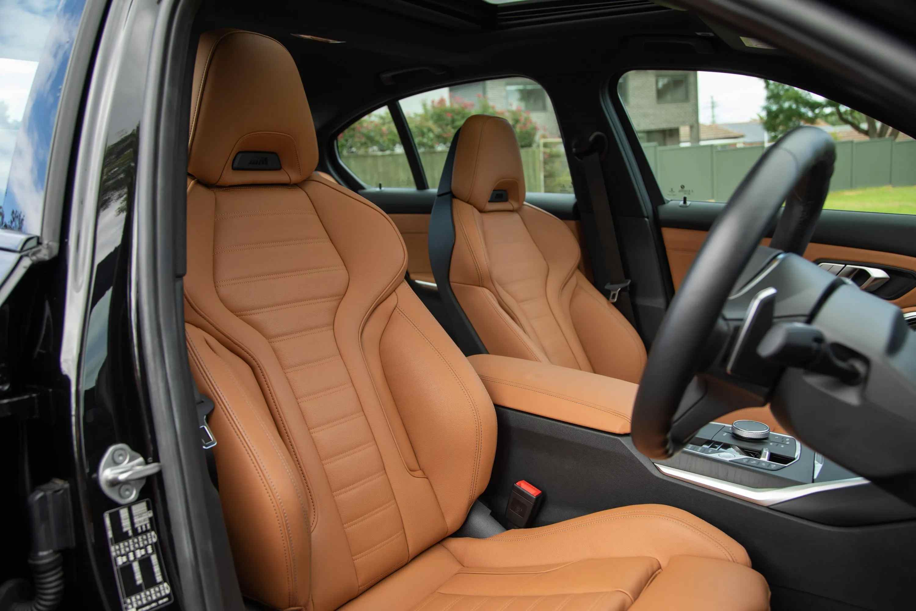 OzCars Cars Gallery