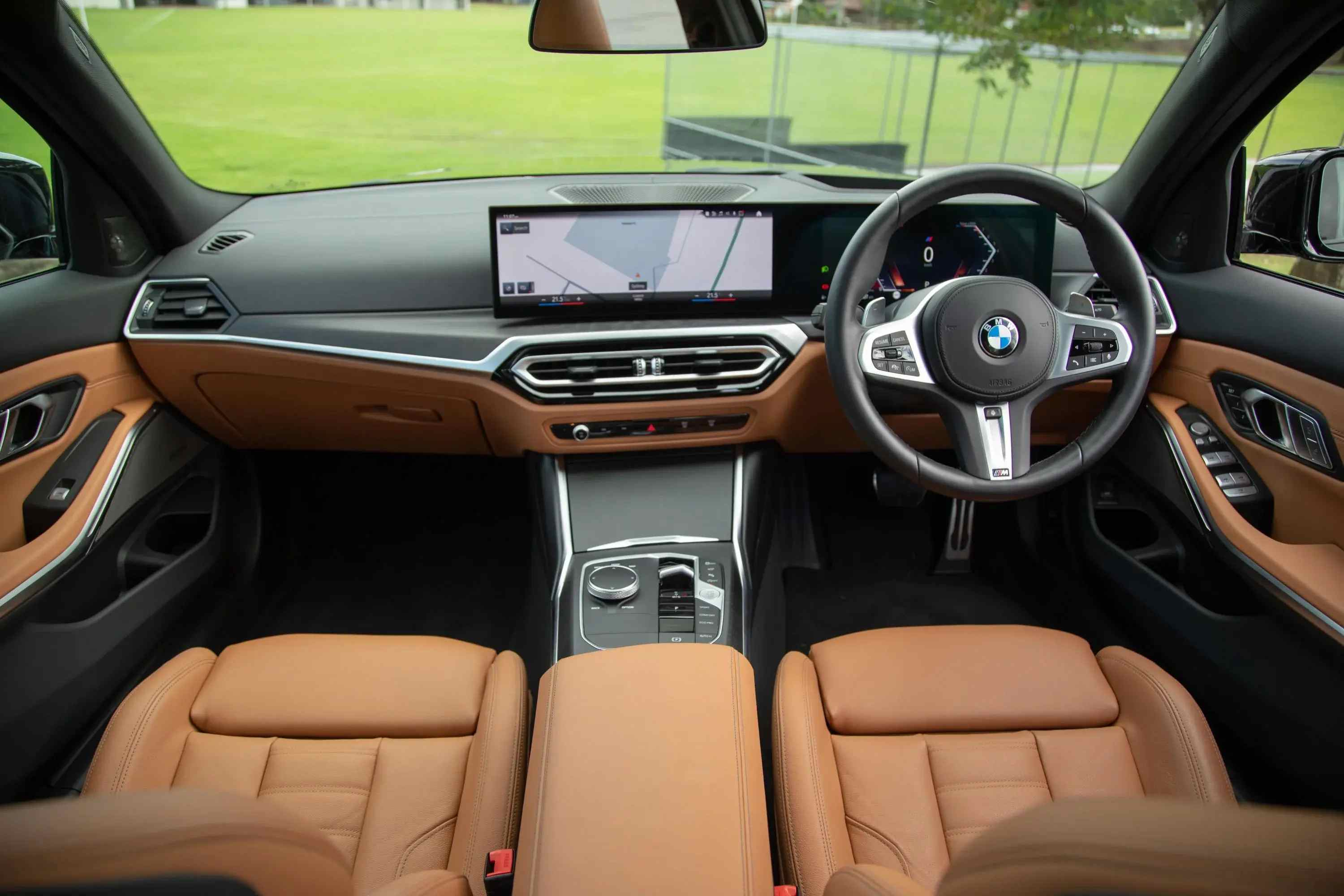 OzCars Cars Gallery
