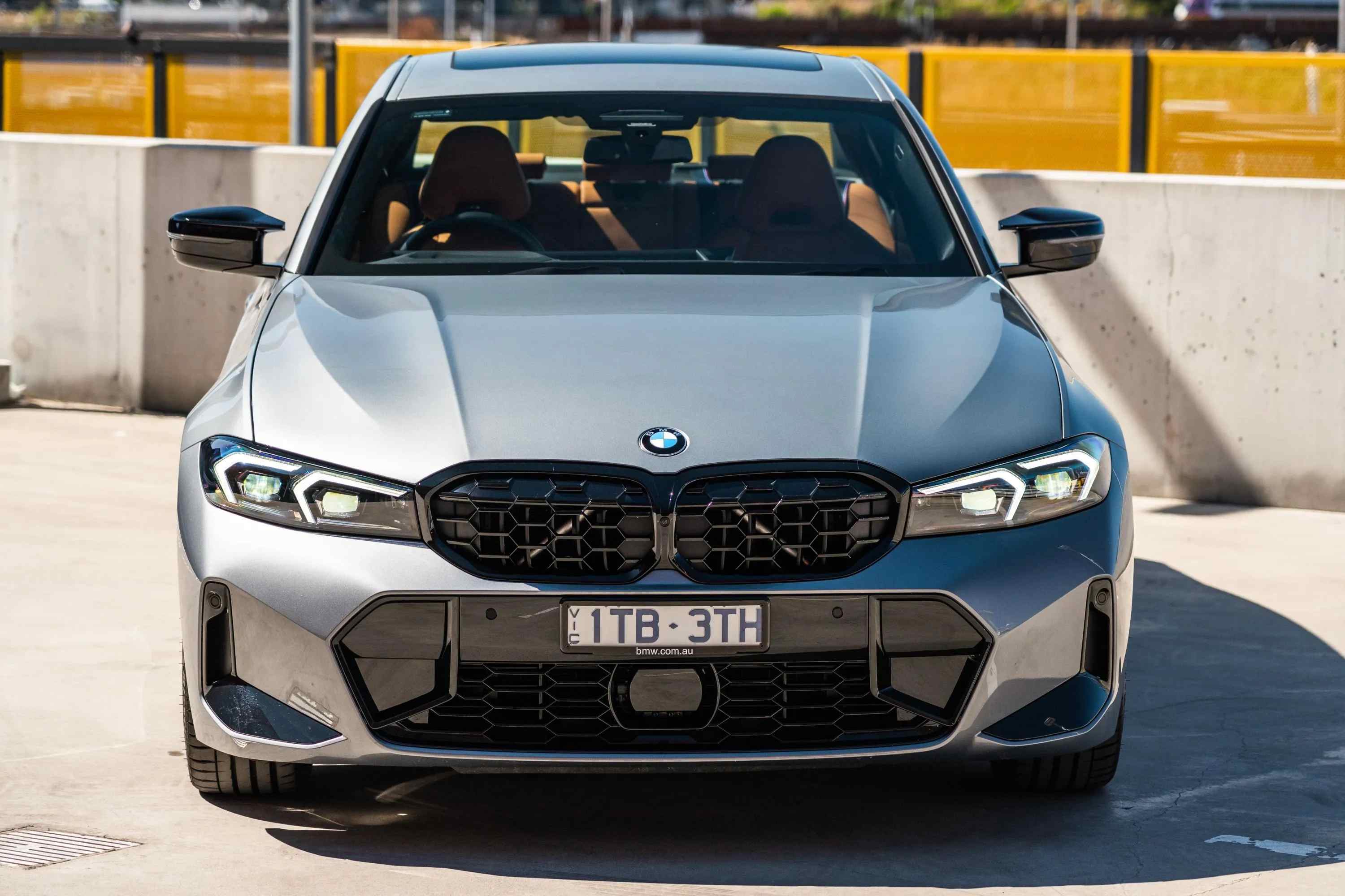 OzCars Cars Gallery