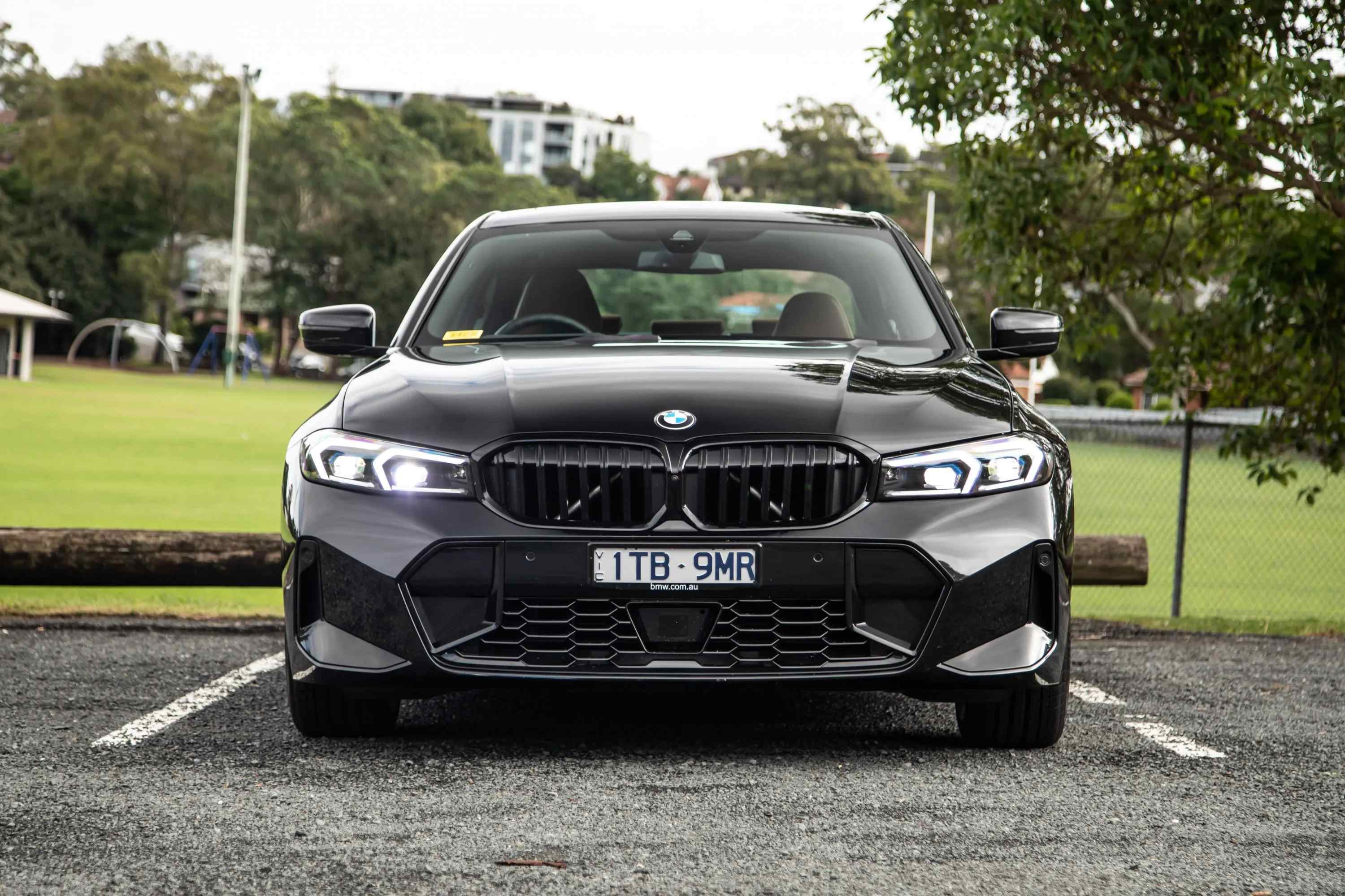 OzCars Cars Gallery