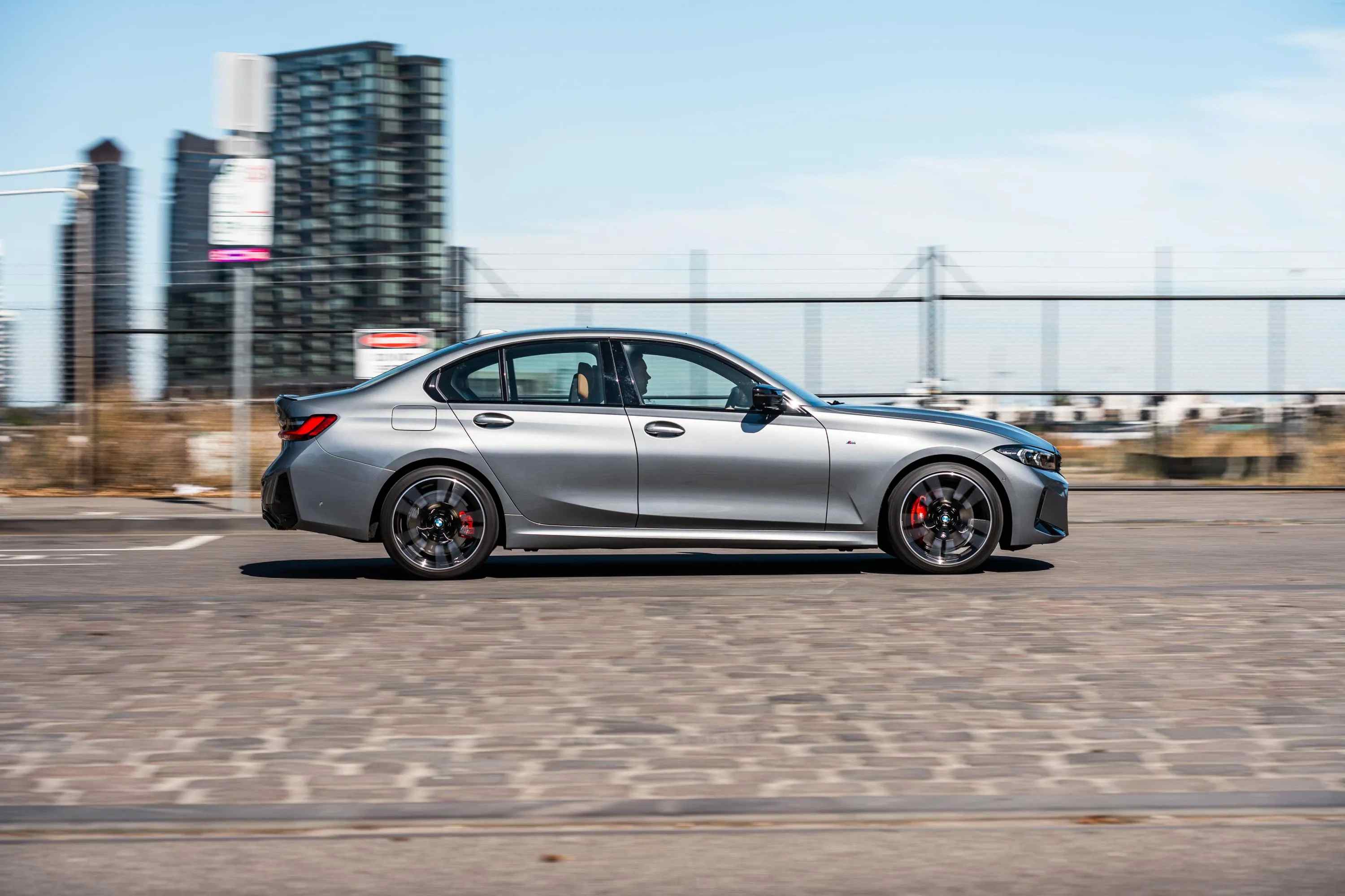OzCars Cars Gallery