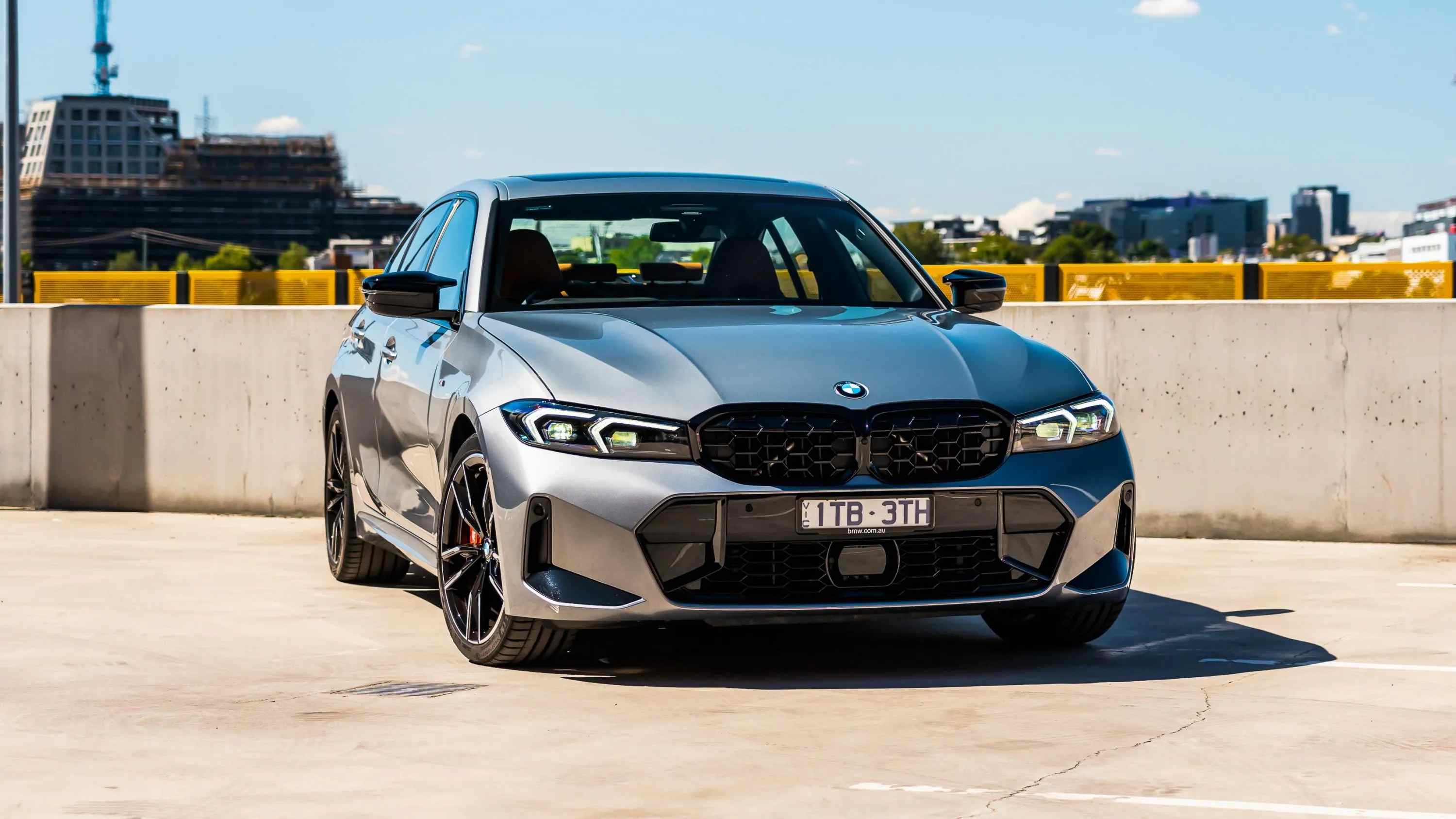 OzCars Cars Gallery