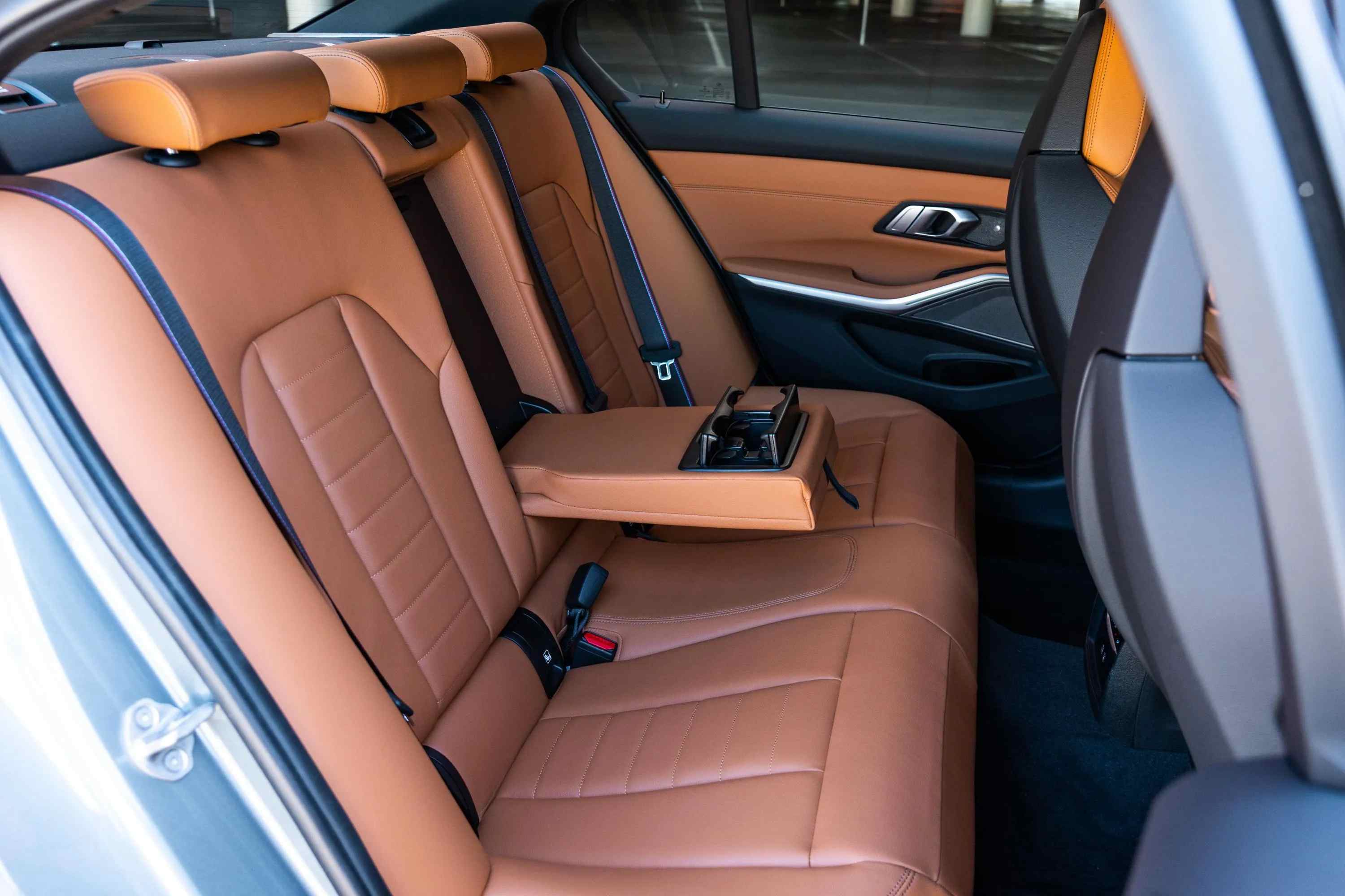 OzCars Cars Gallery