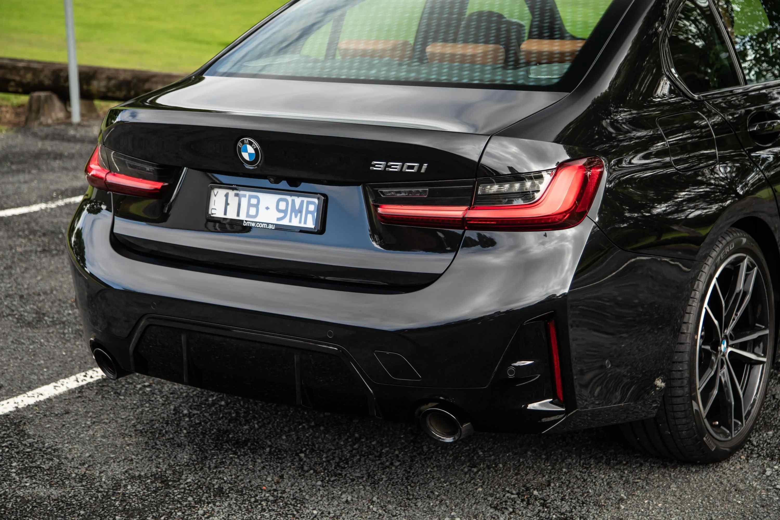 OzCars Cars Gallery
