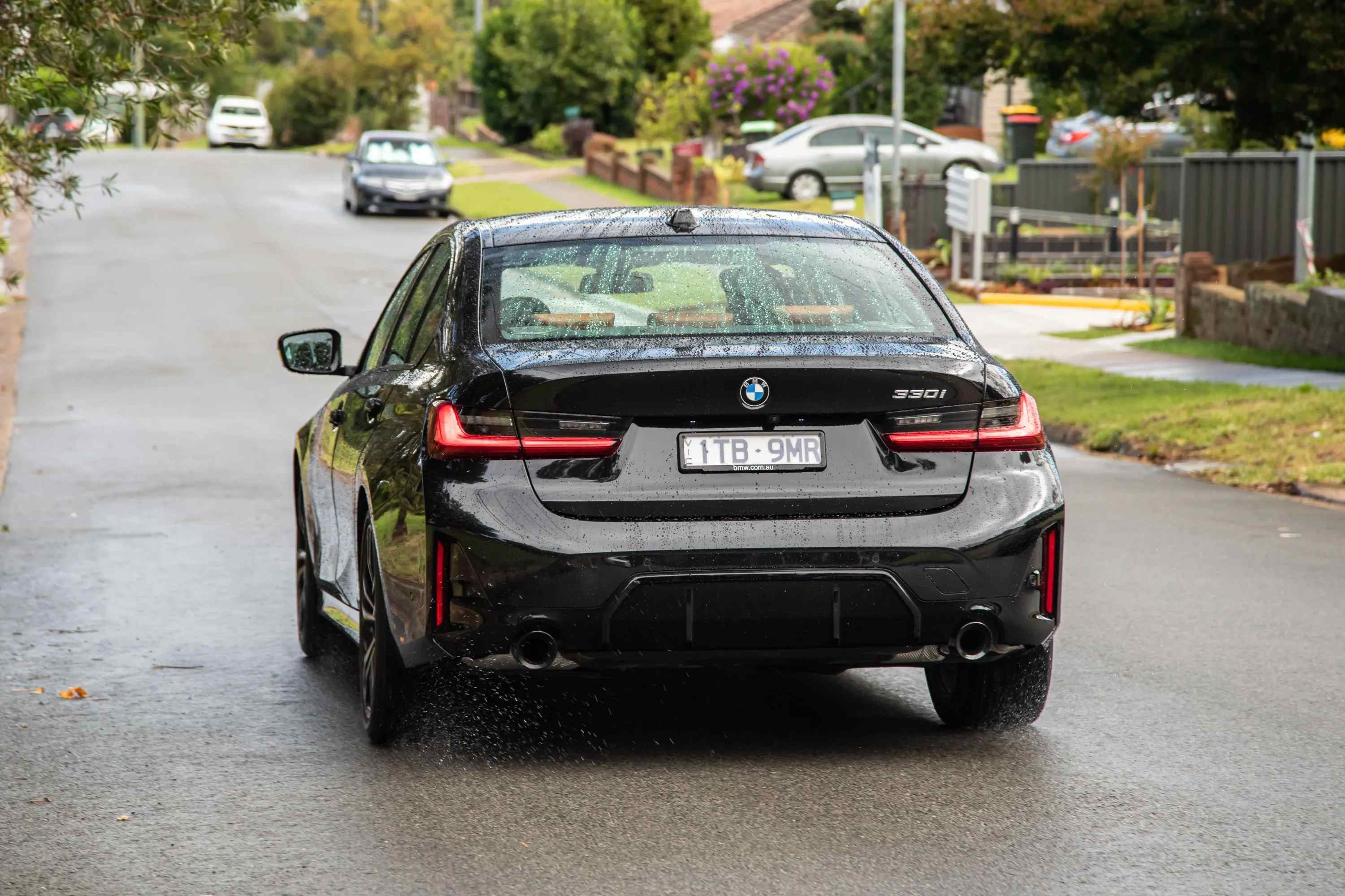 OzCars Cars Gallery