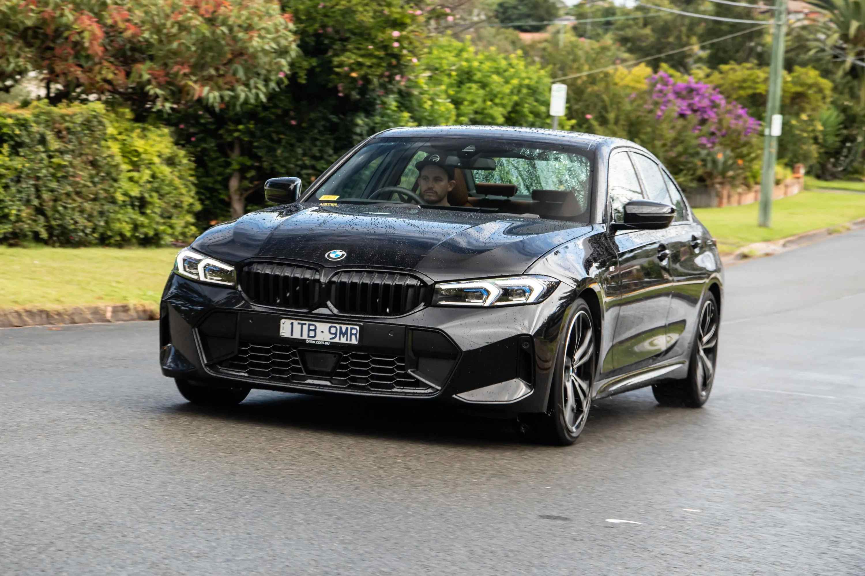 OzCars Cars Gallery