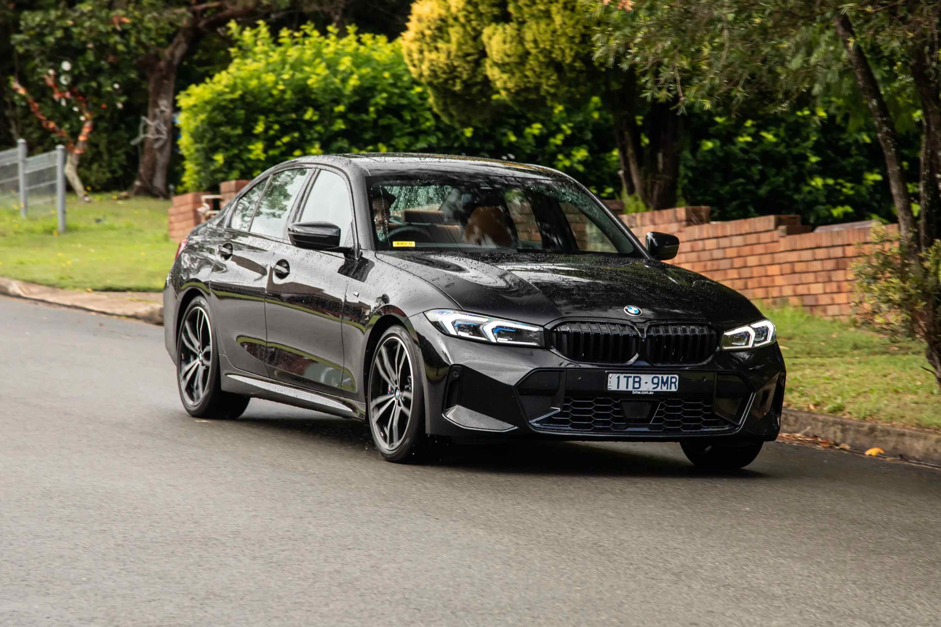 OzCars Cars Gallery