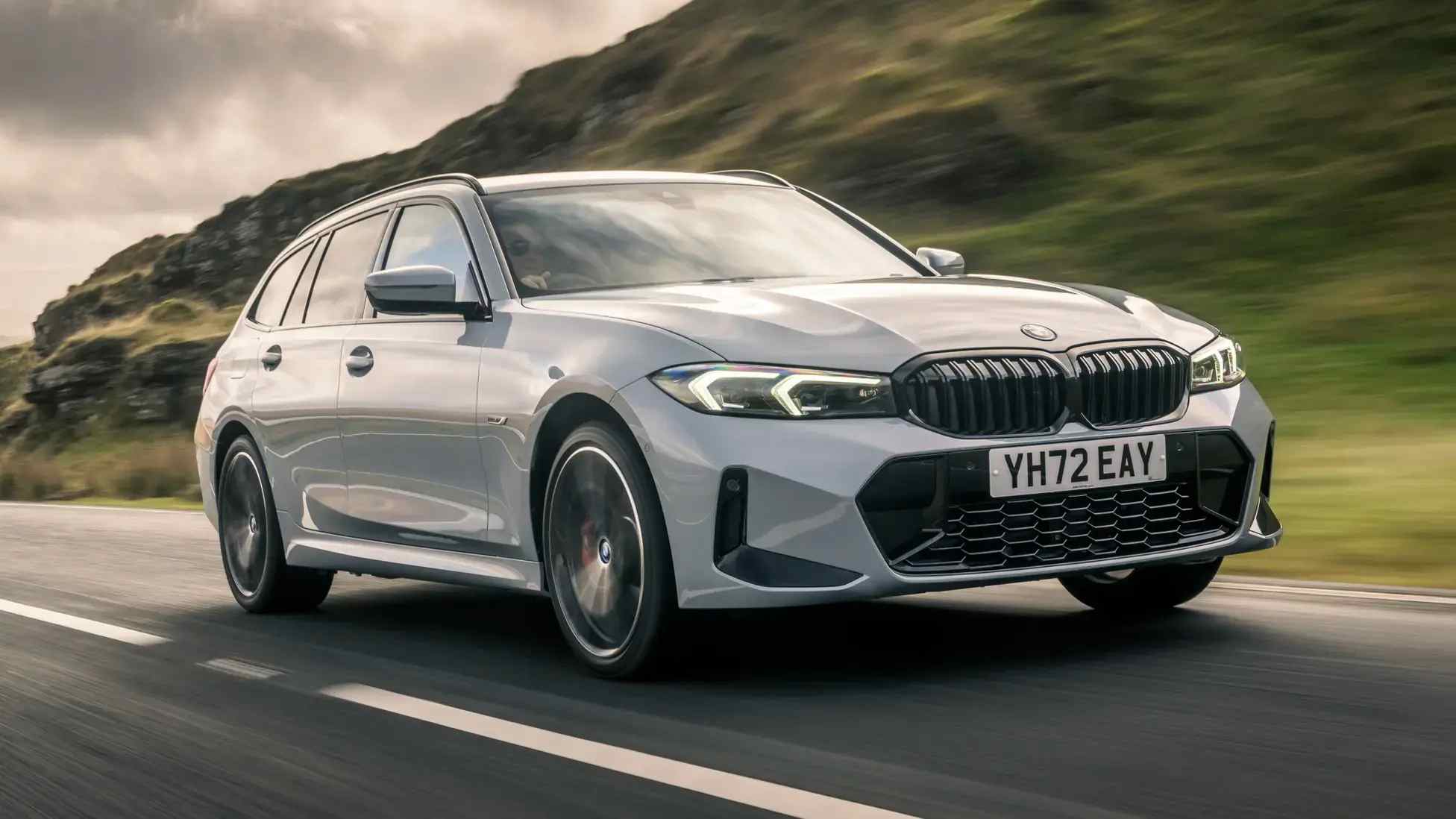 OzCars Cars Gallery