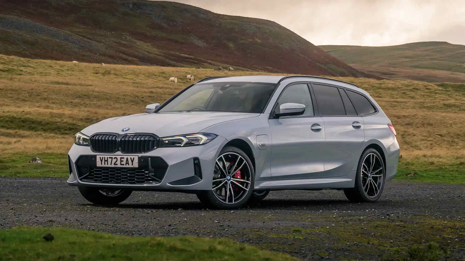 OzCars Cars Gallery