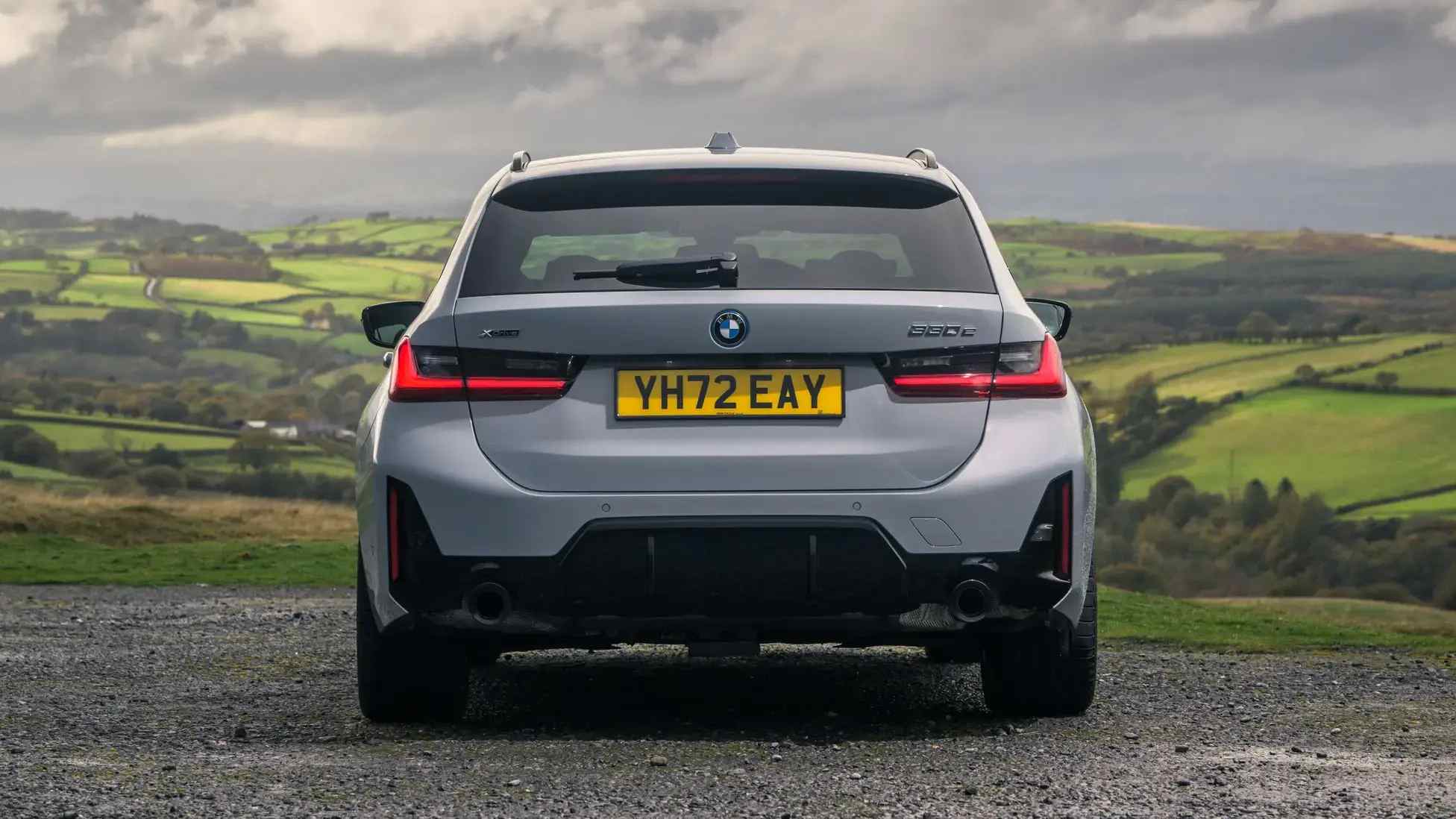 OzCars Cars Gallery