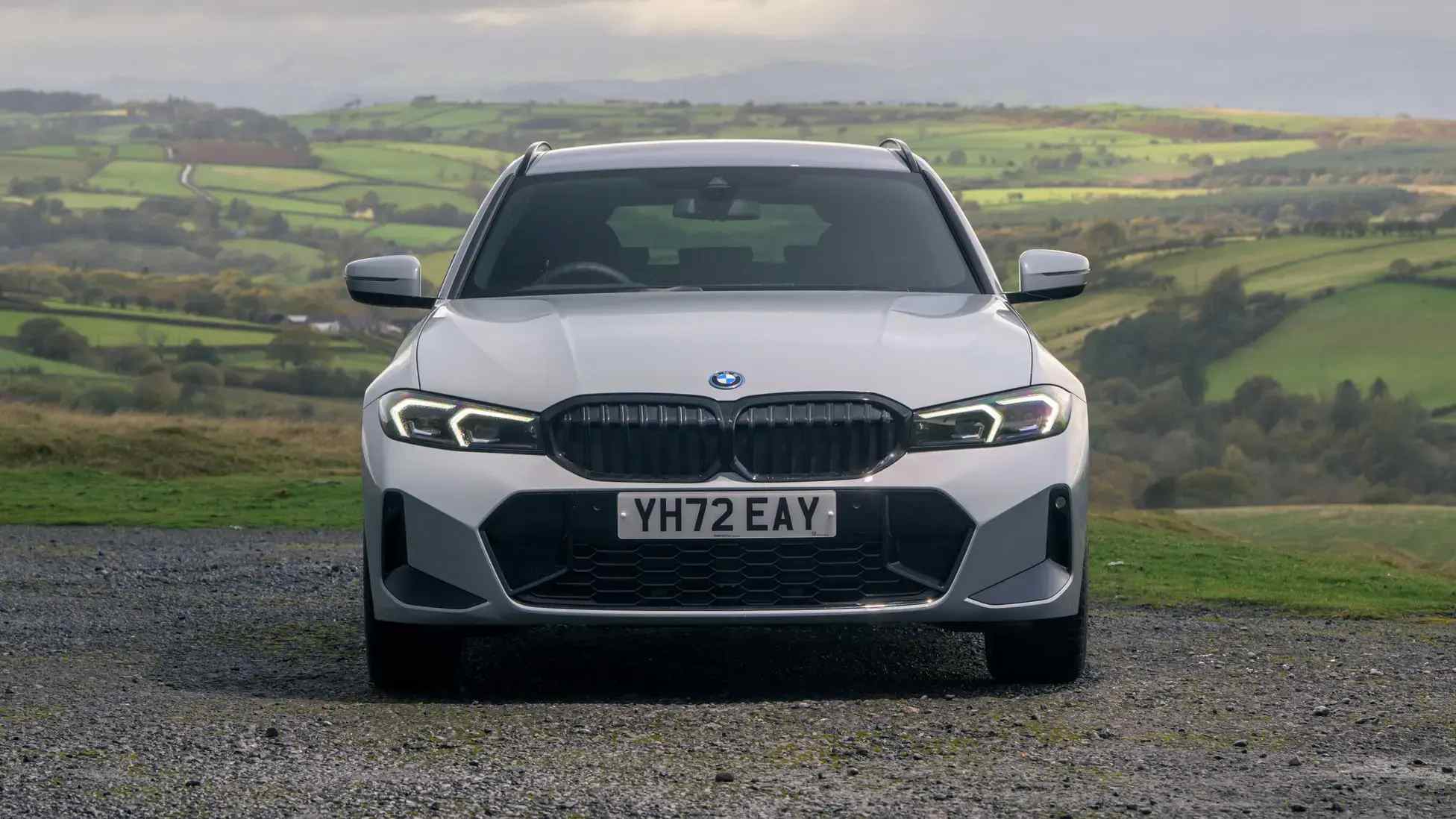 OzCars Cars Gallery