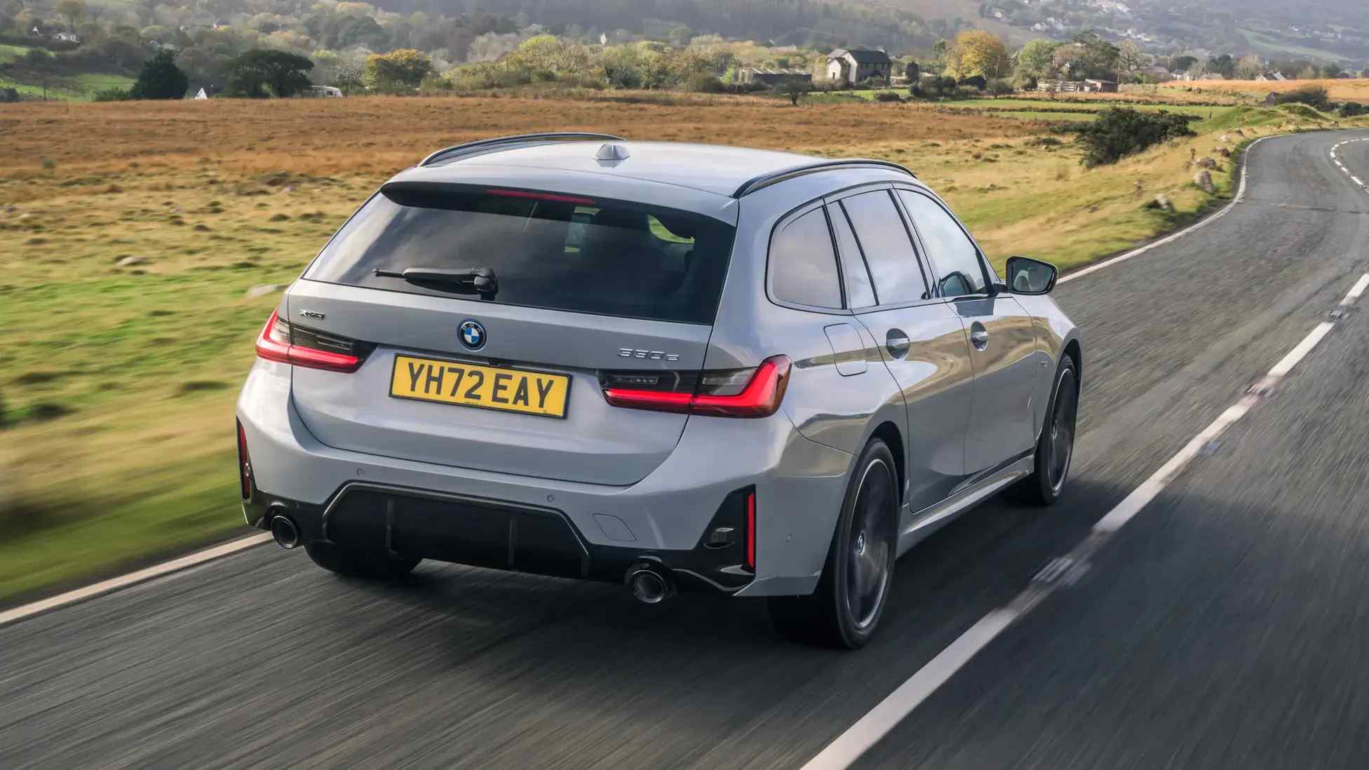 OzCars Cars Gallery