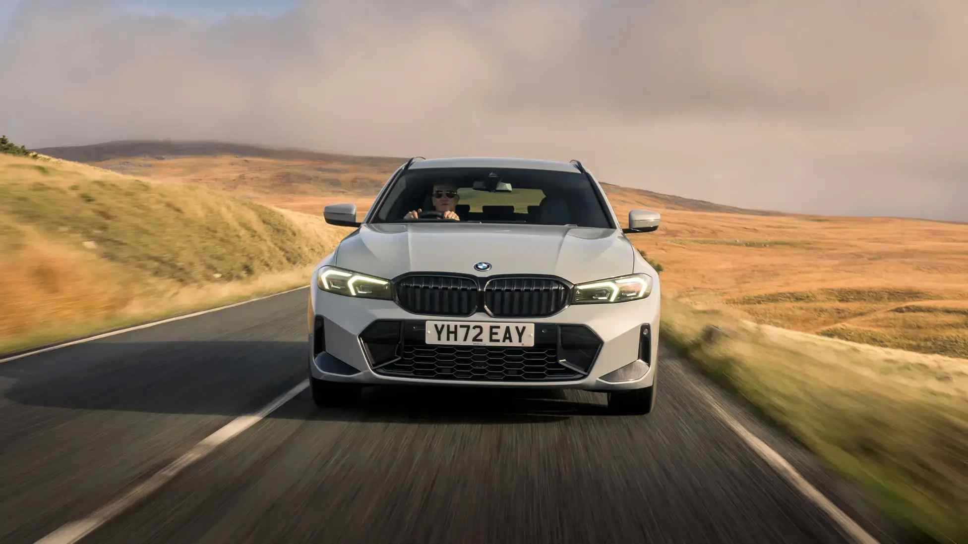 OzCars Cars Gallery