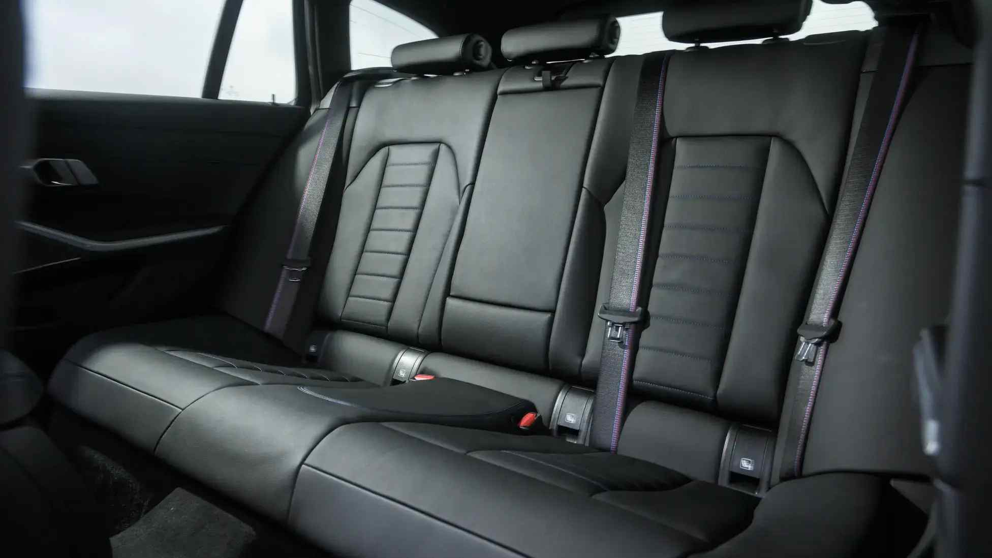 OzCars Cars Gallery