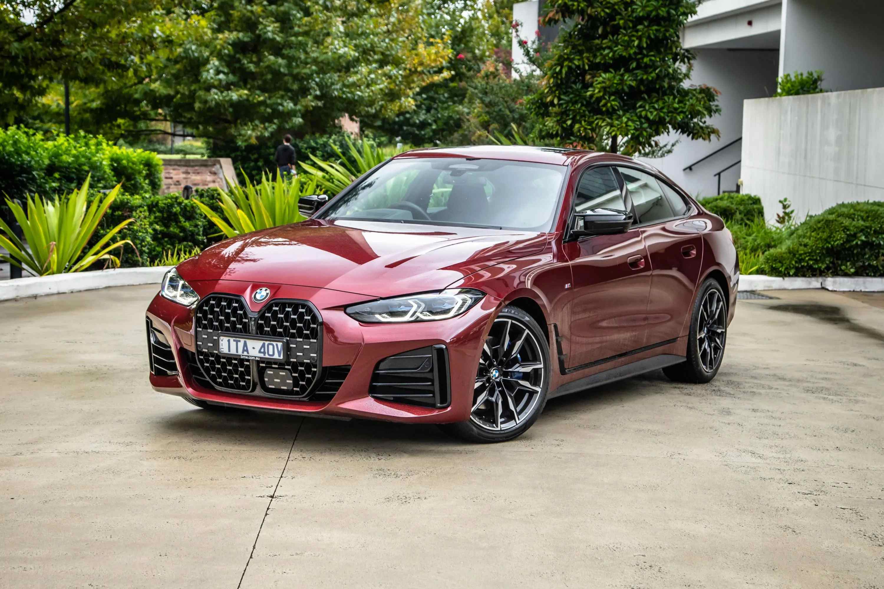 OzCars Cars Gallery