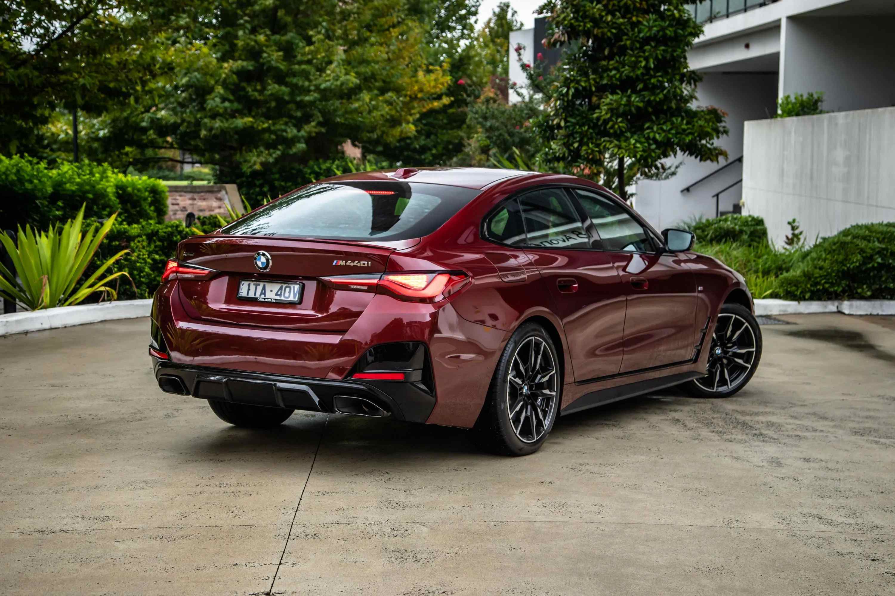OzCars Cars Gallery