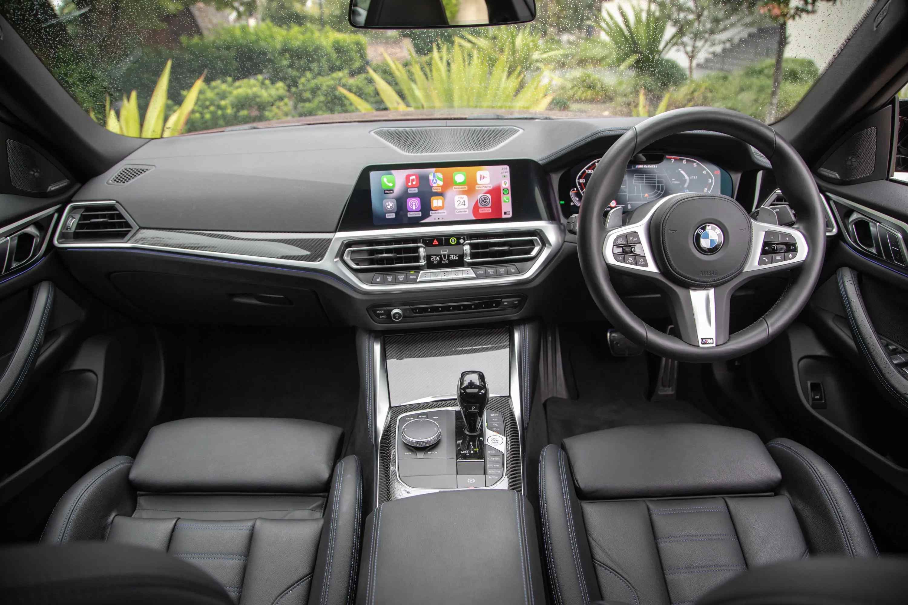 OzCars Cars Gallery