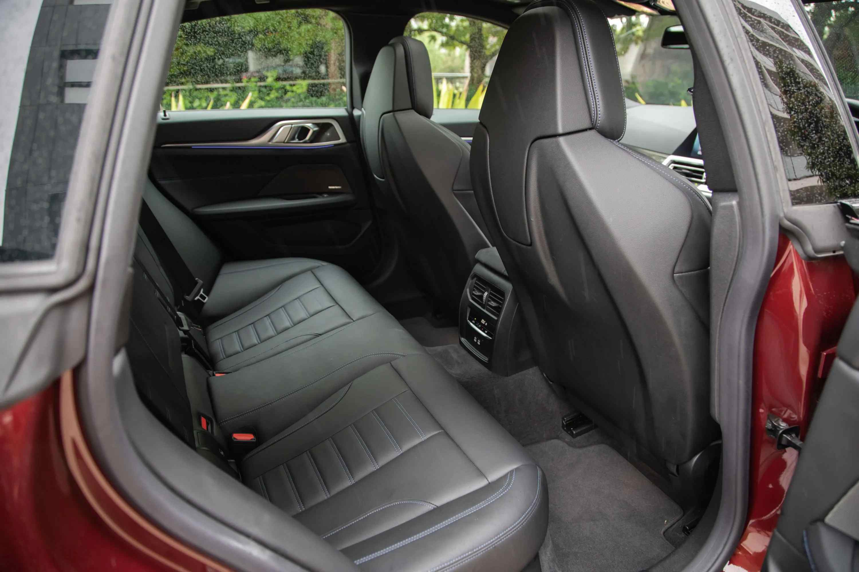 OzCars Cars Gallery