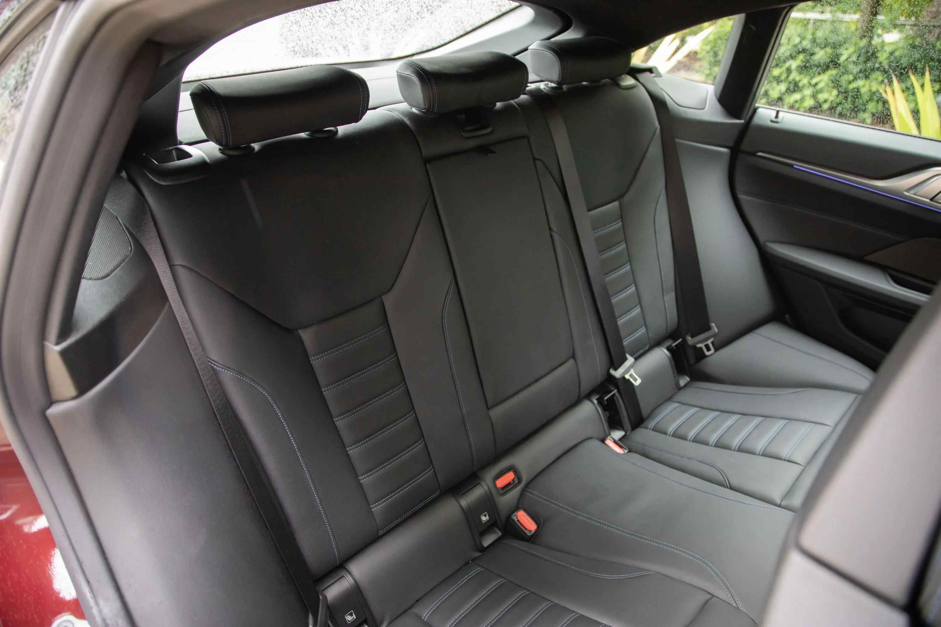 OzCars Cars Gallery