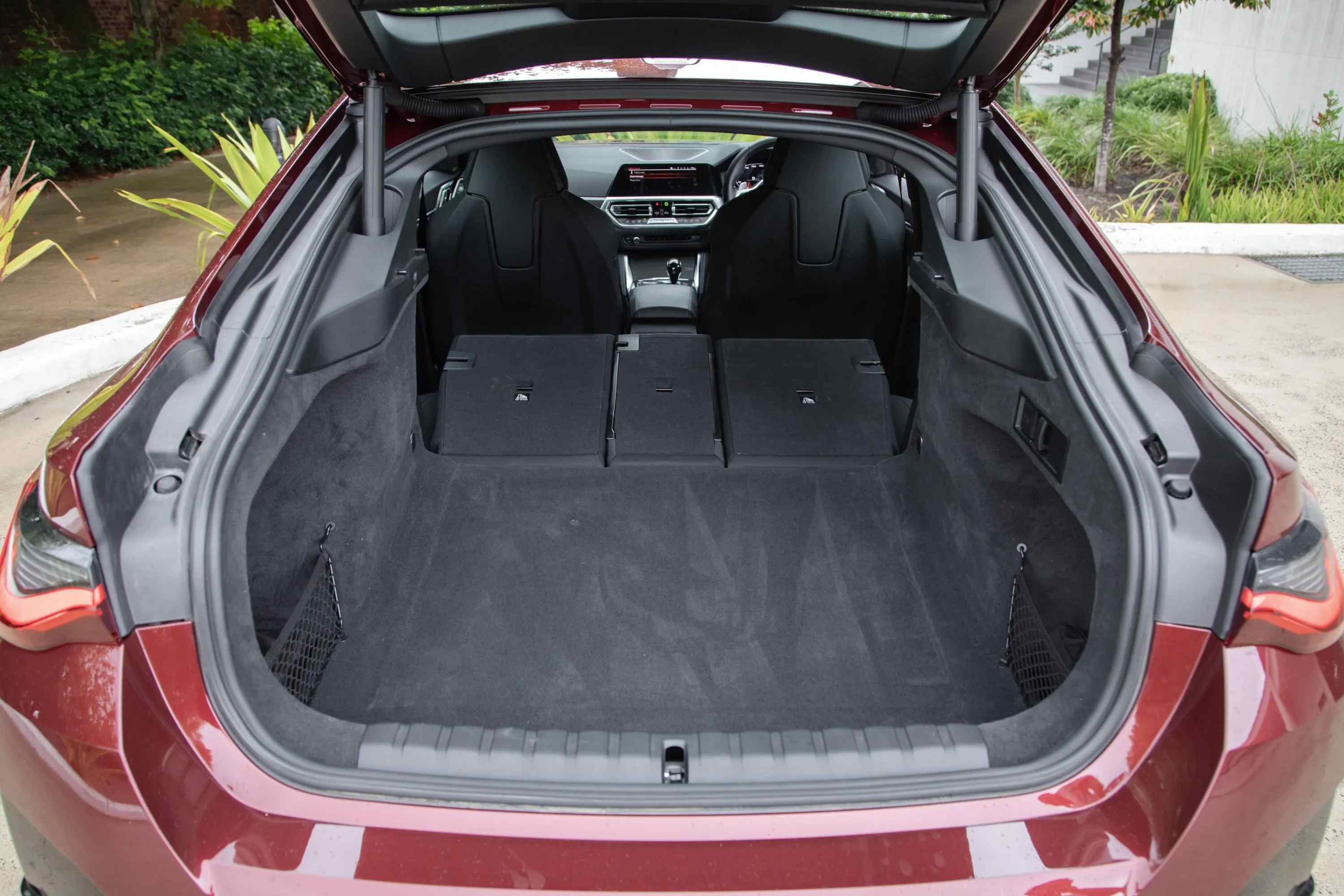 OzCars Cars Gallery
