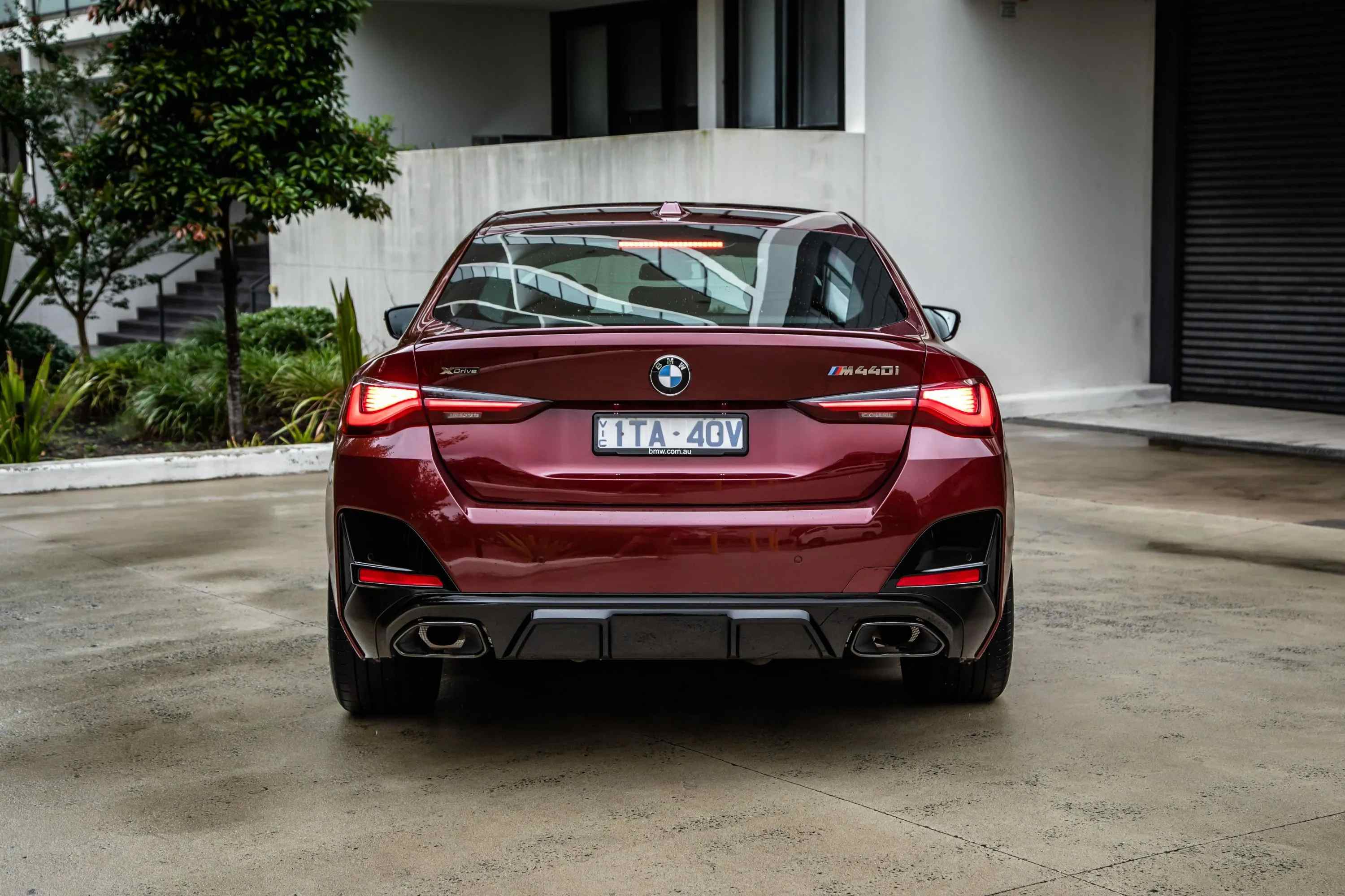 OzCars Cars Gallery