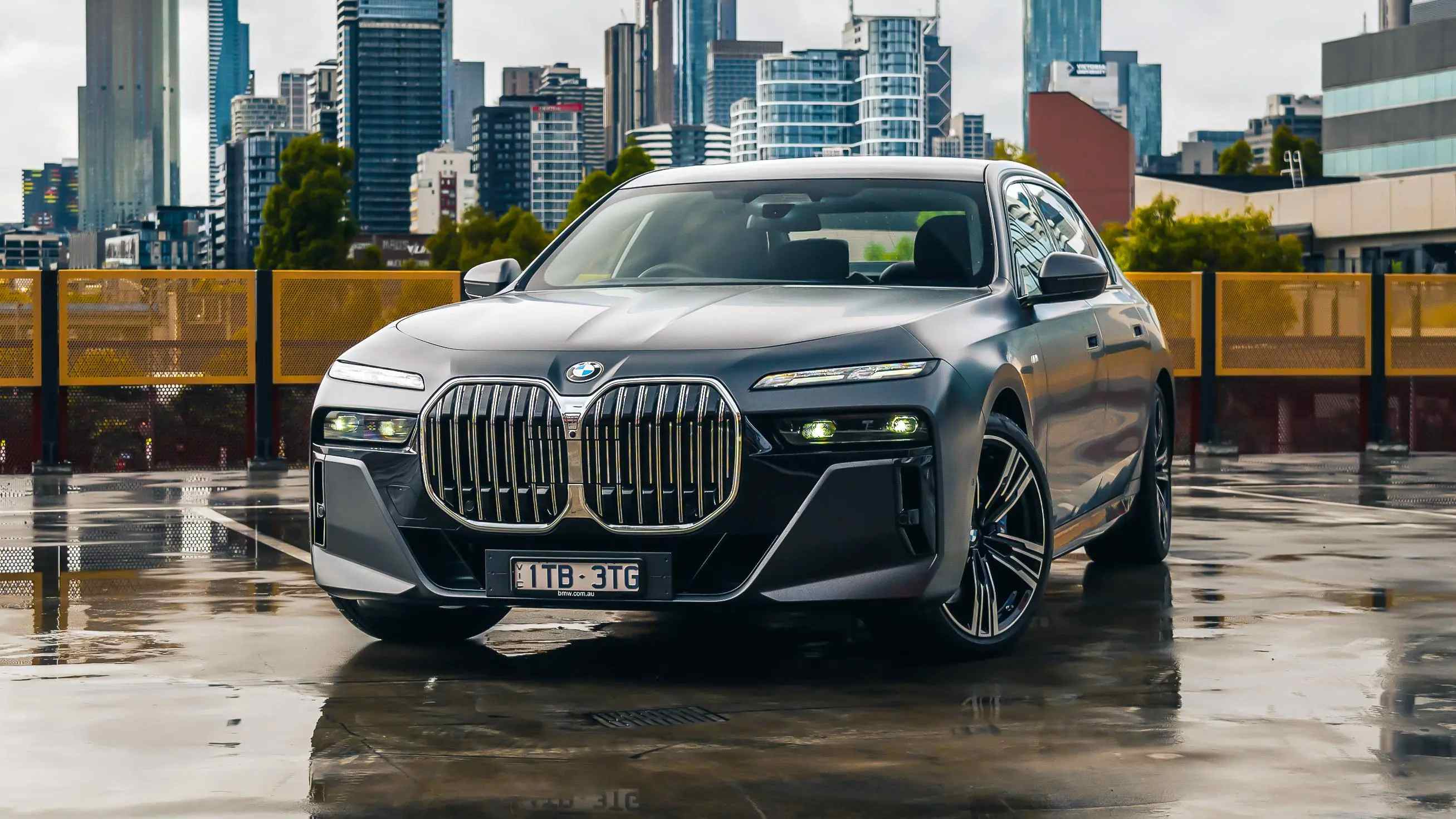 OzCars Cars Gallery