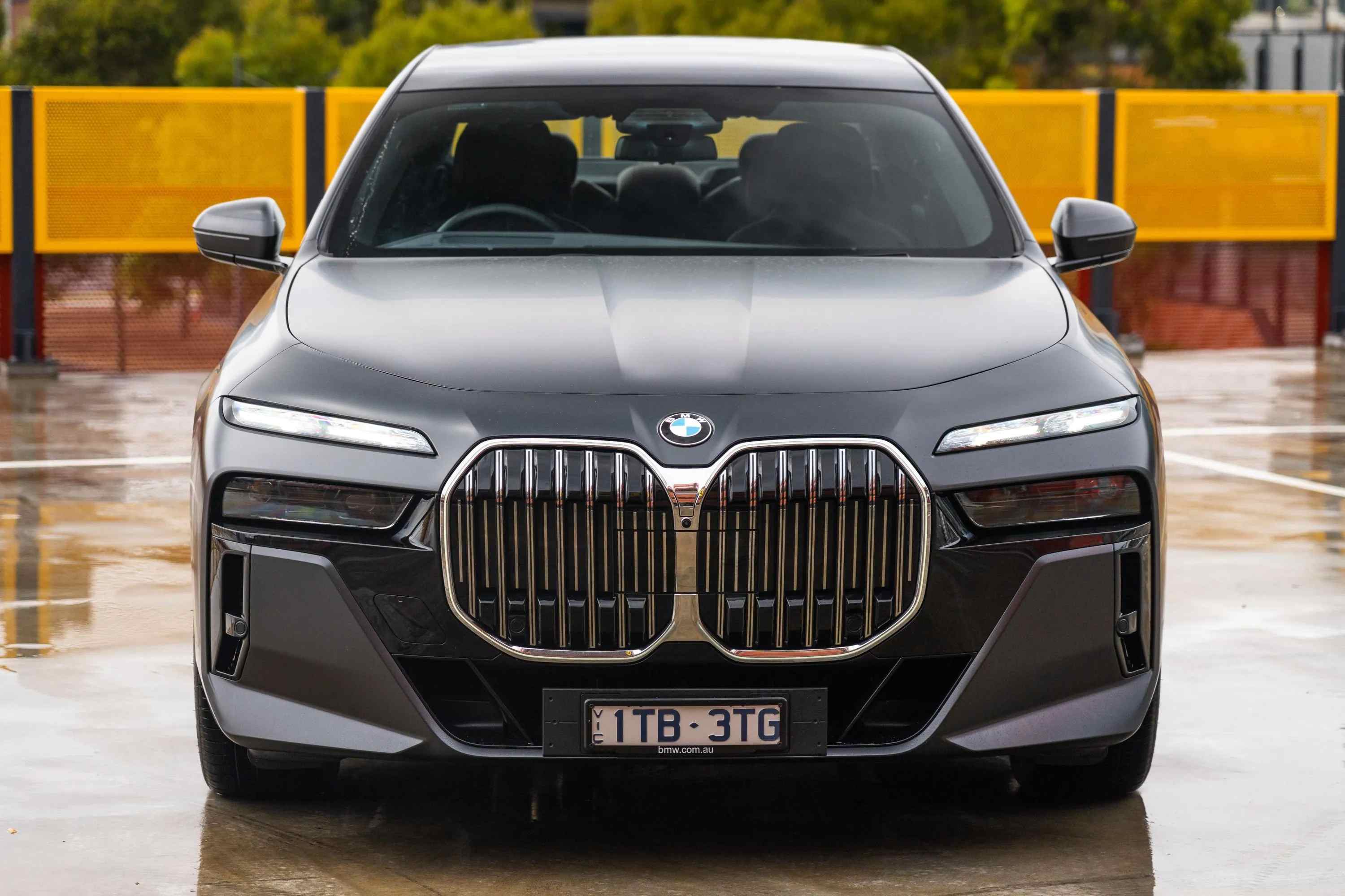 OzCars Cars Gallery