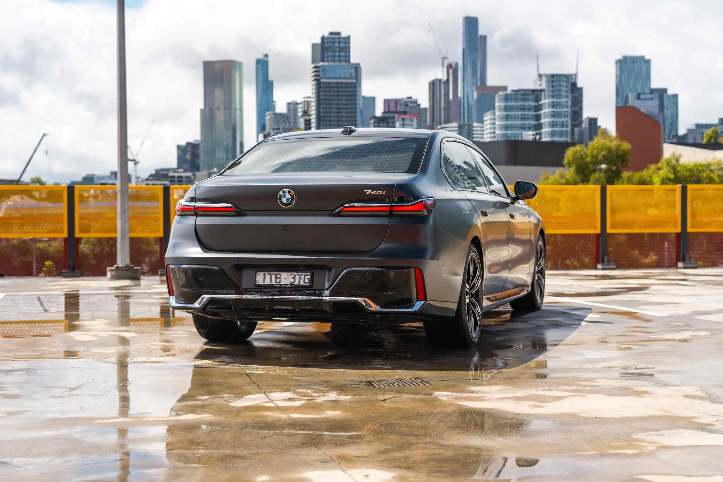 OzCars Cars Gallery