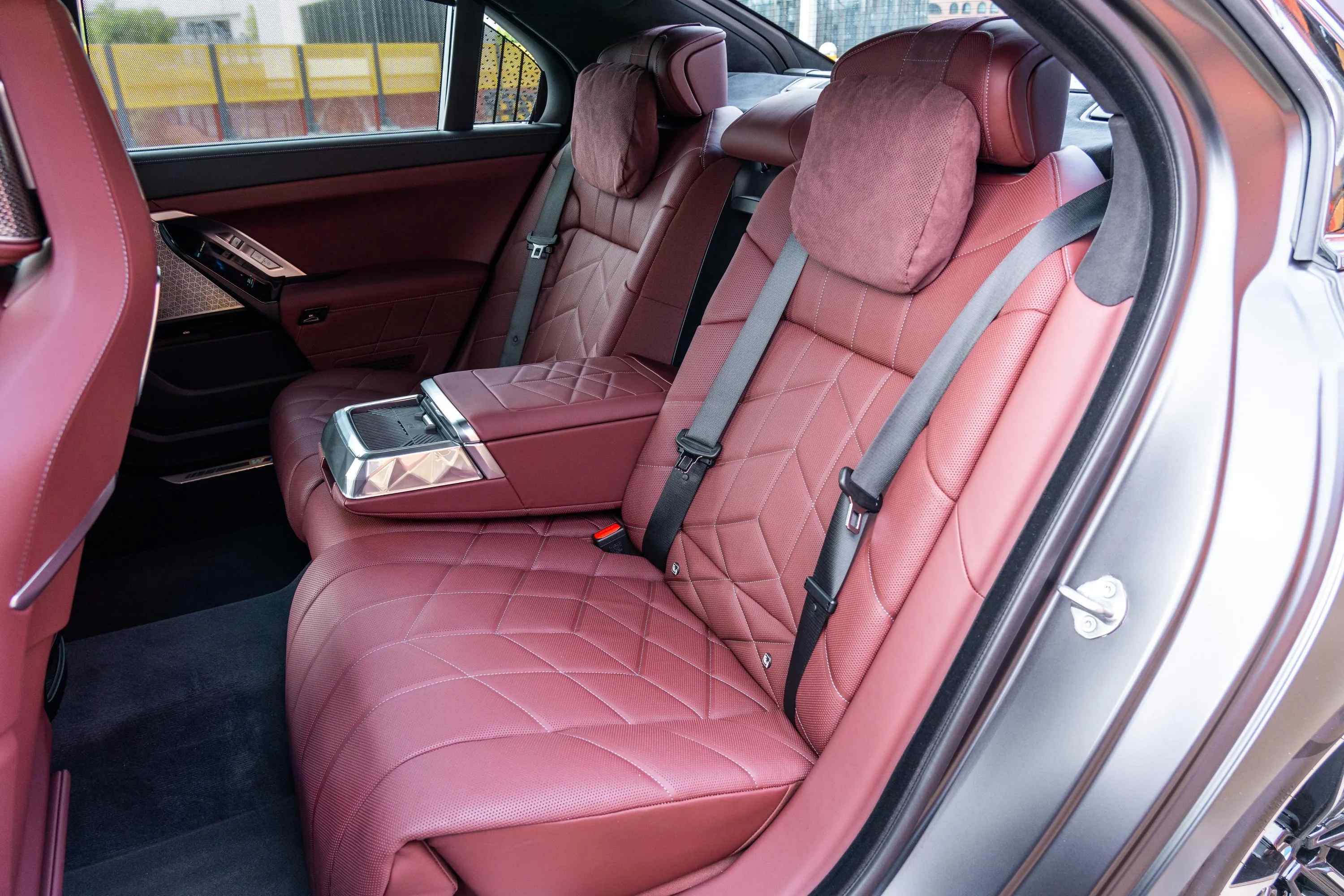 OzCars Cars Gallery