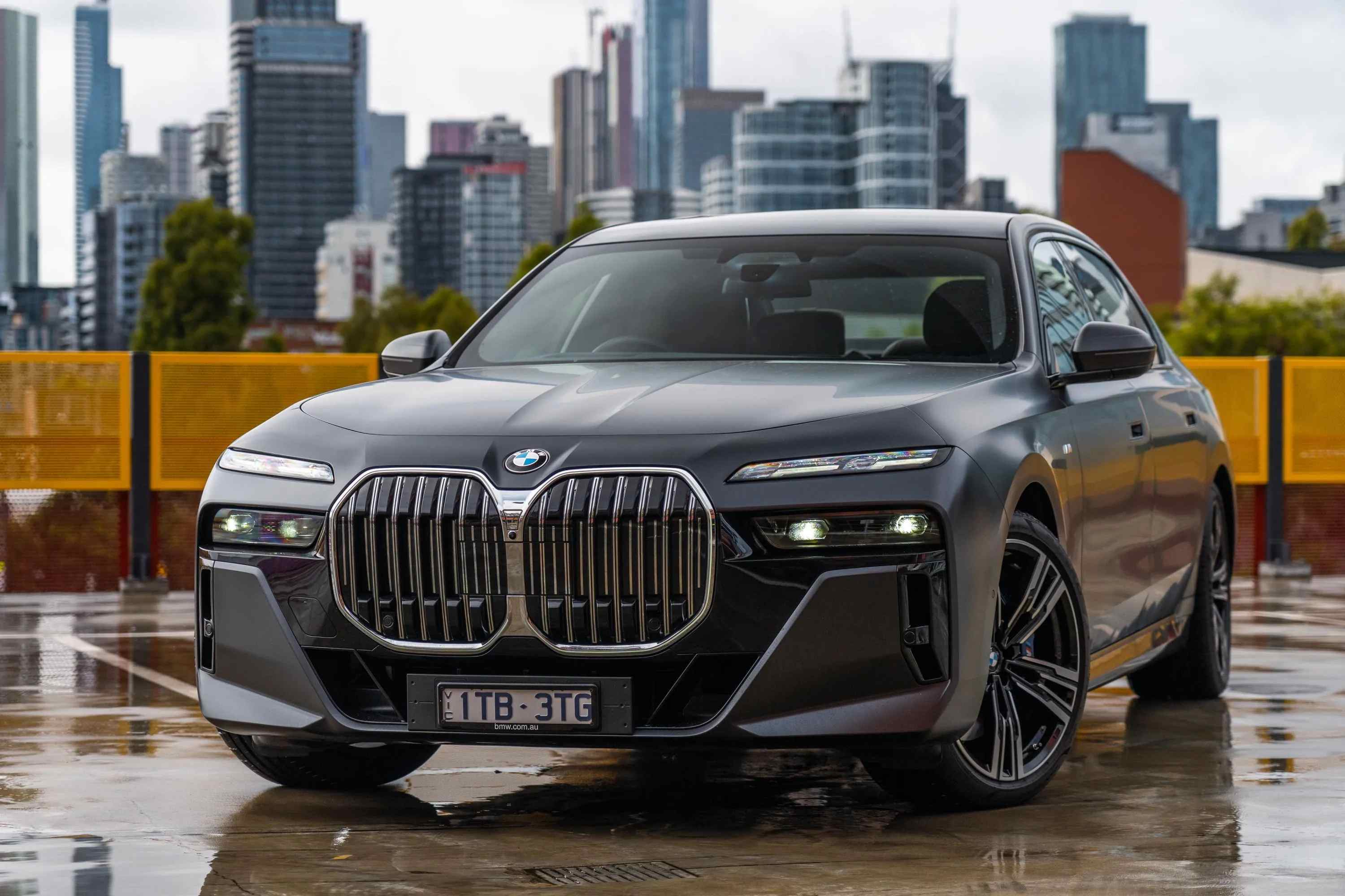 OzCars Cars Gallery