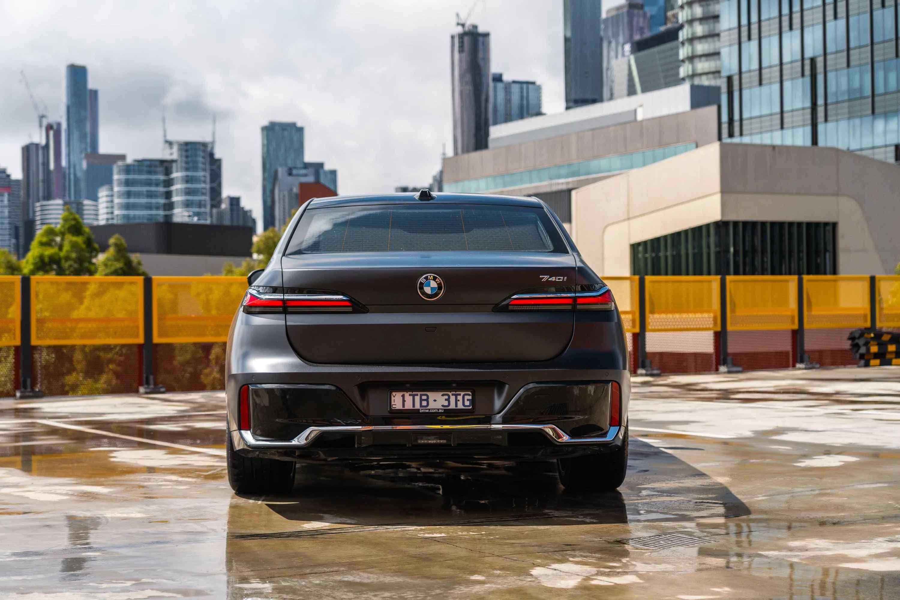 OzCars Cars Gallery